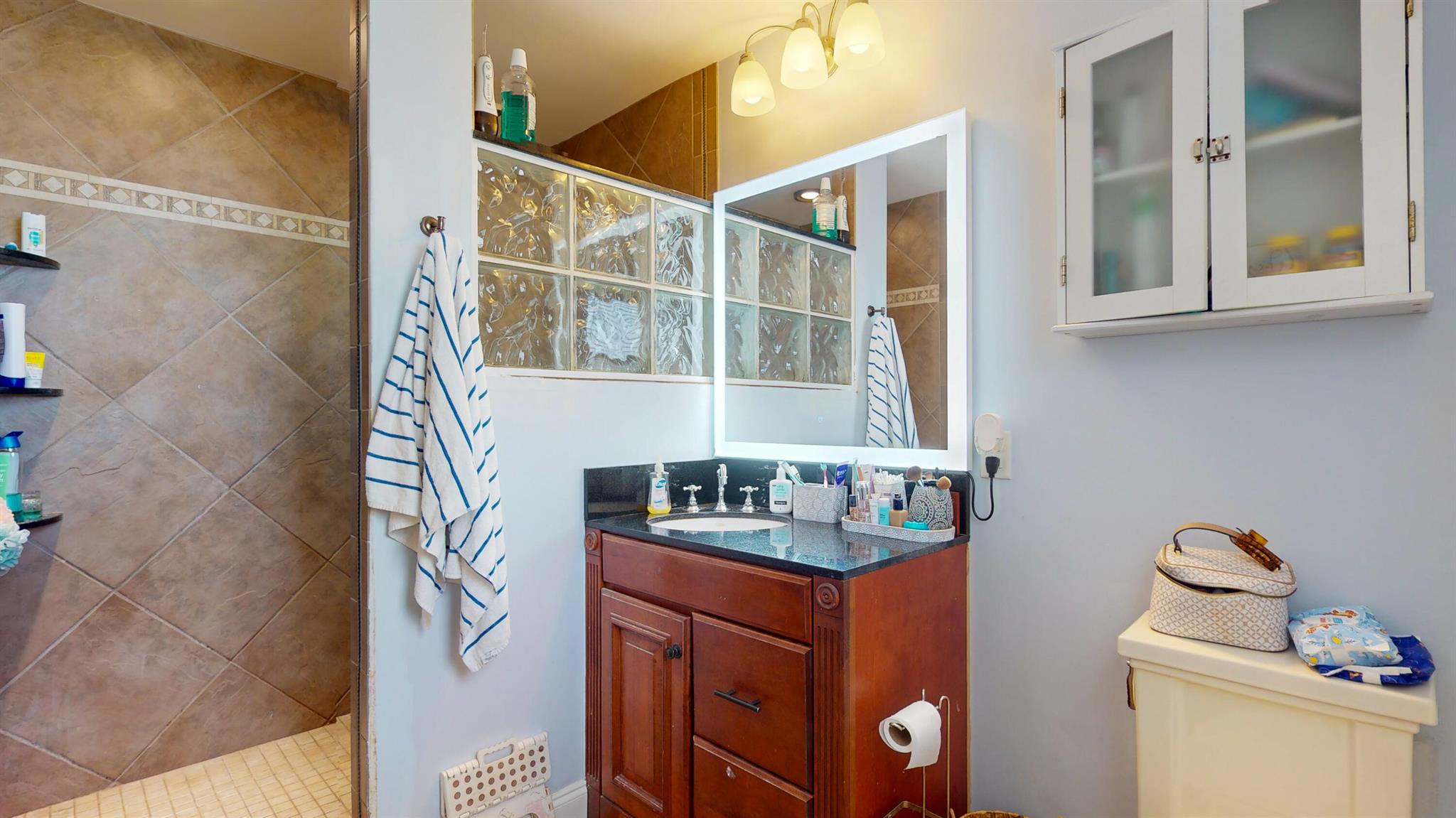 1074 NW 12th Terrace