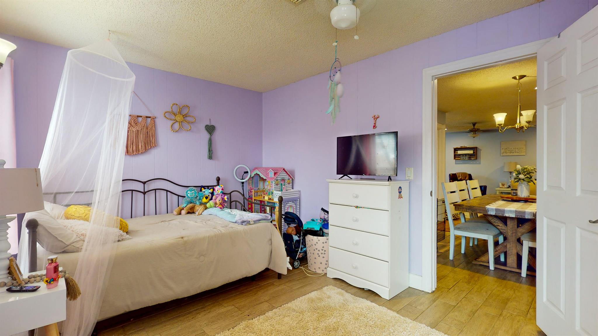 1074 NW 12th Terrace
