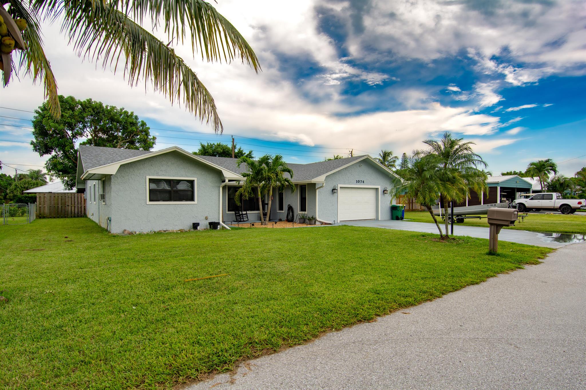 1074 NW 12th Terrace