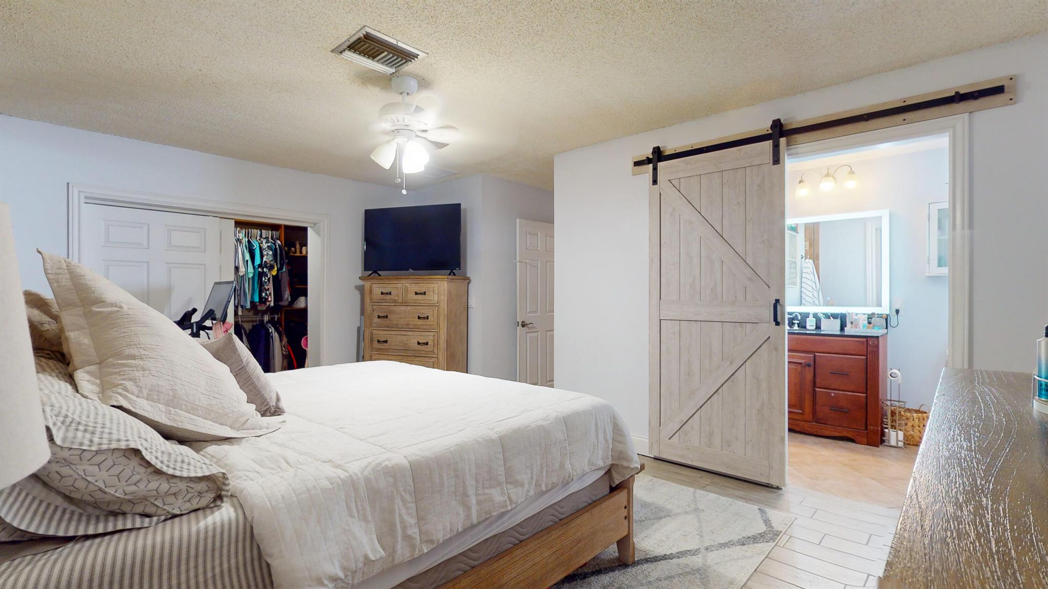 1074 NW 12th Terrace