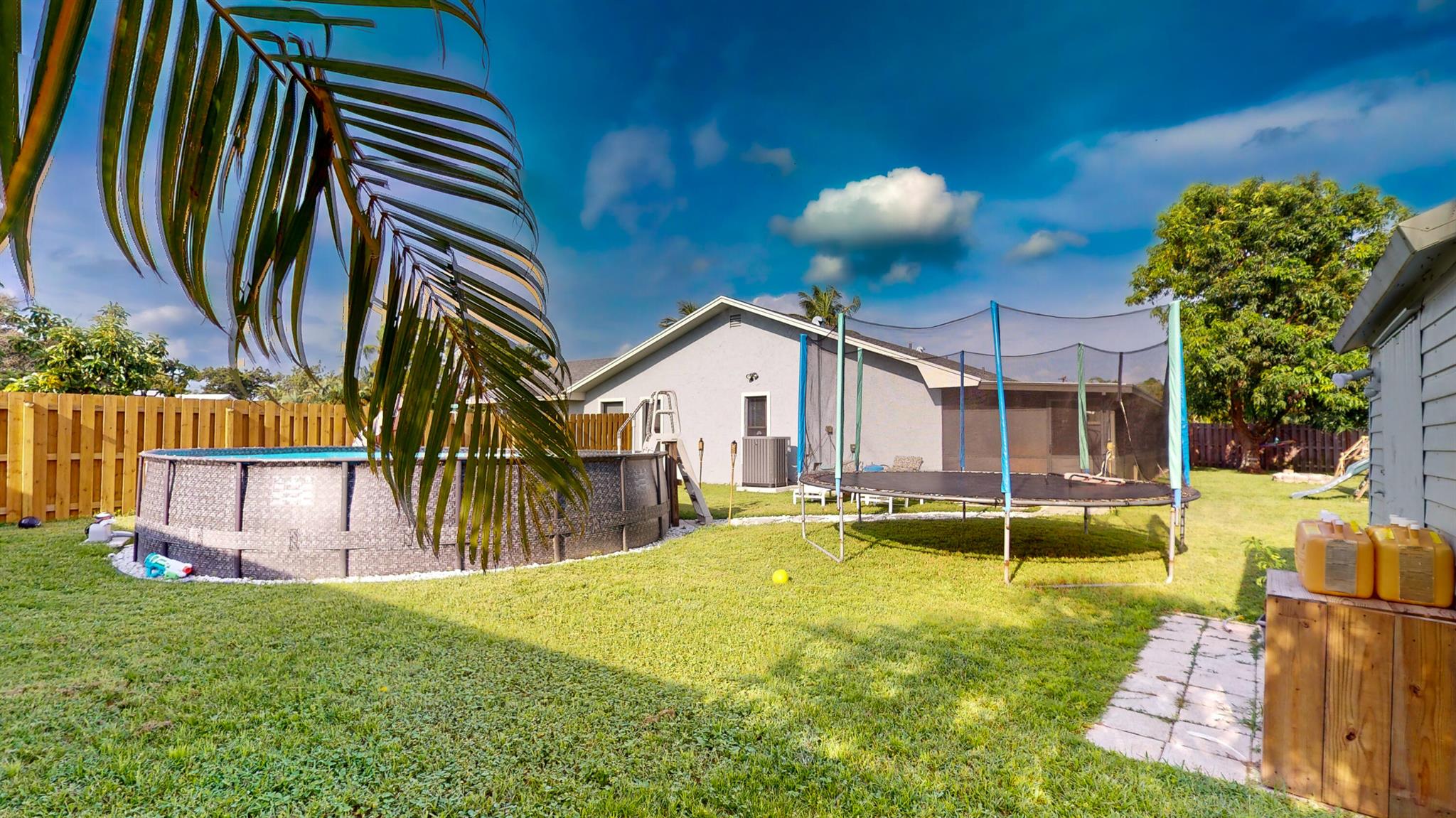 1074 NW 12th Terrace