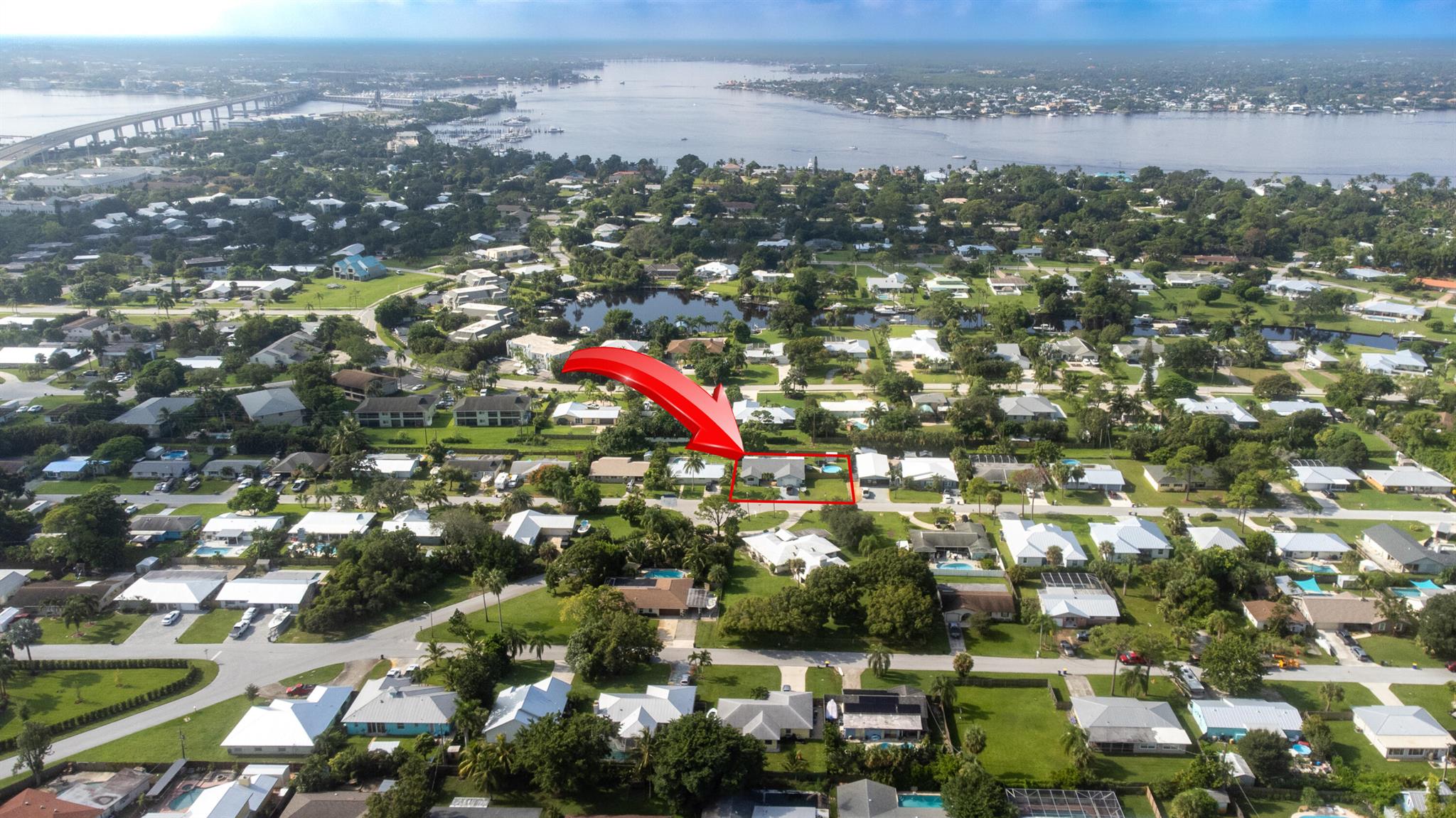 1074 NW 12th Terrace