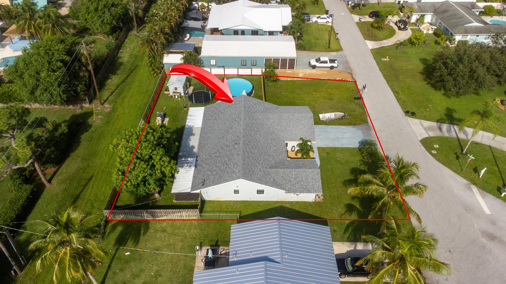 1074 NW 12th Terrace