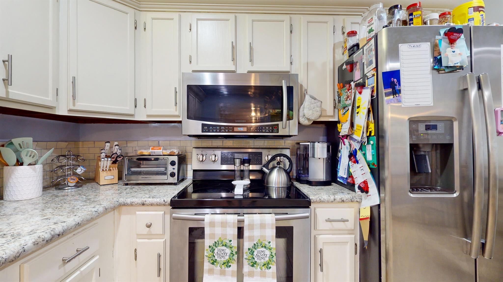 1074 NW 12th Terrace
