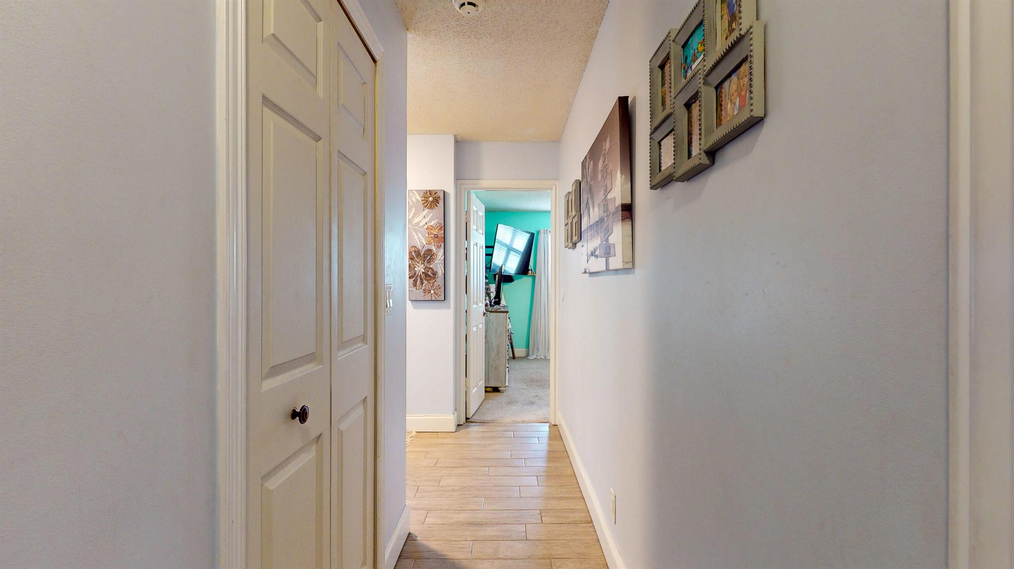 1074 NW 12th Terrace
