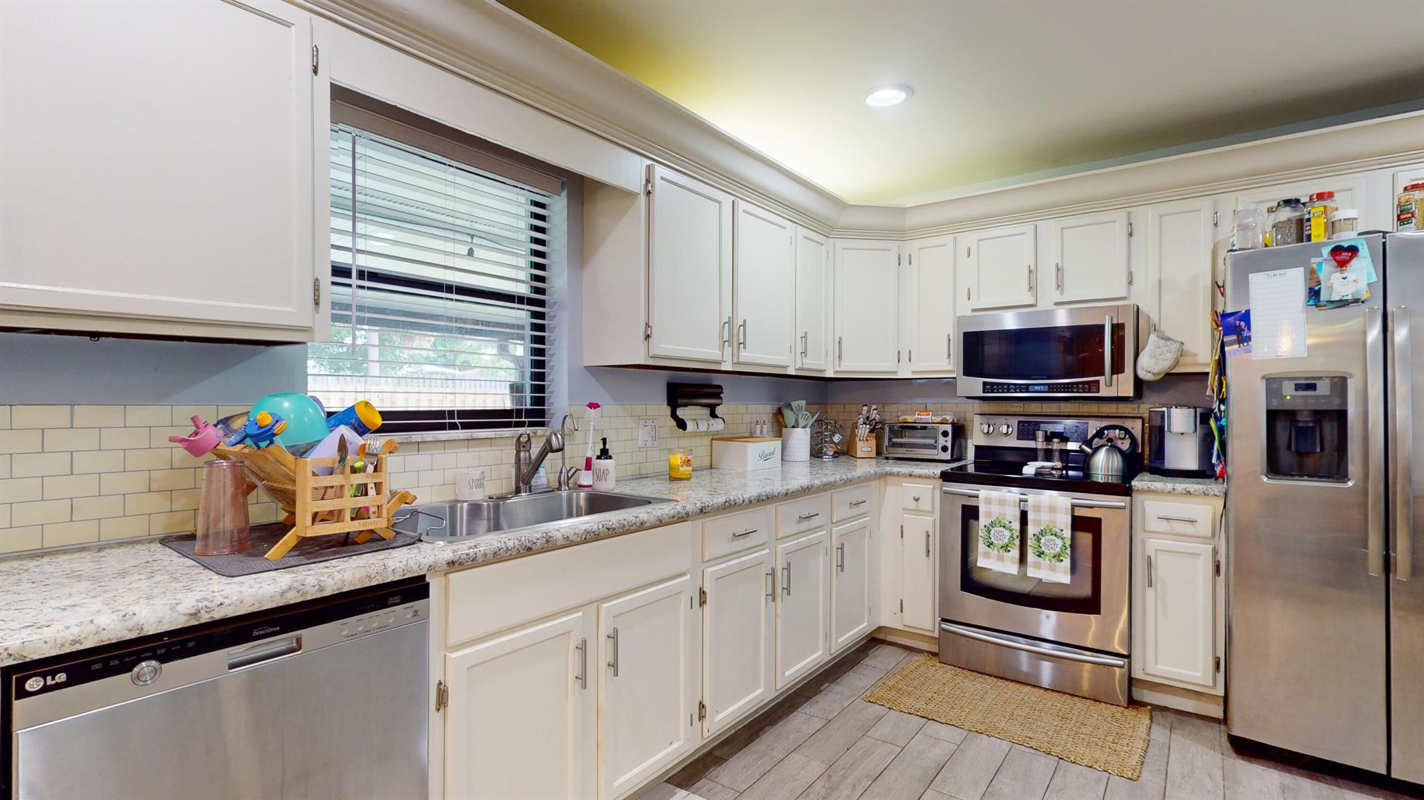 1074 NW 12th Terrace