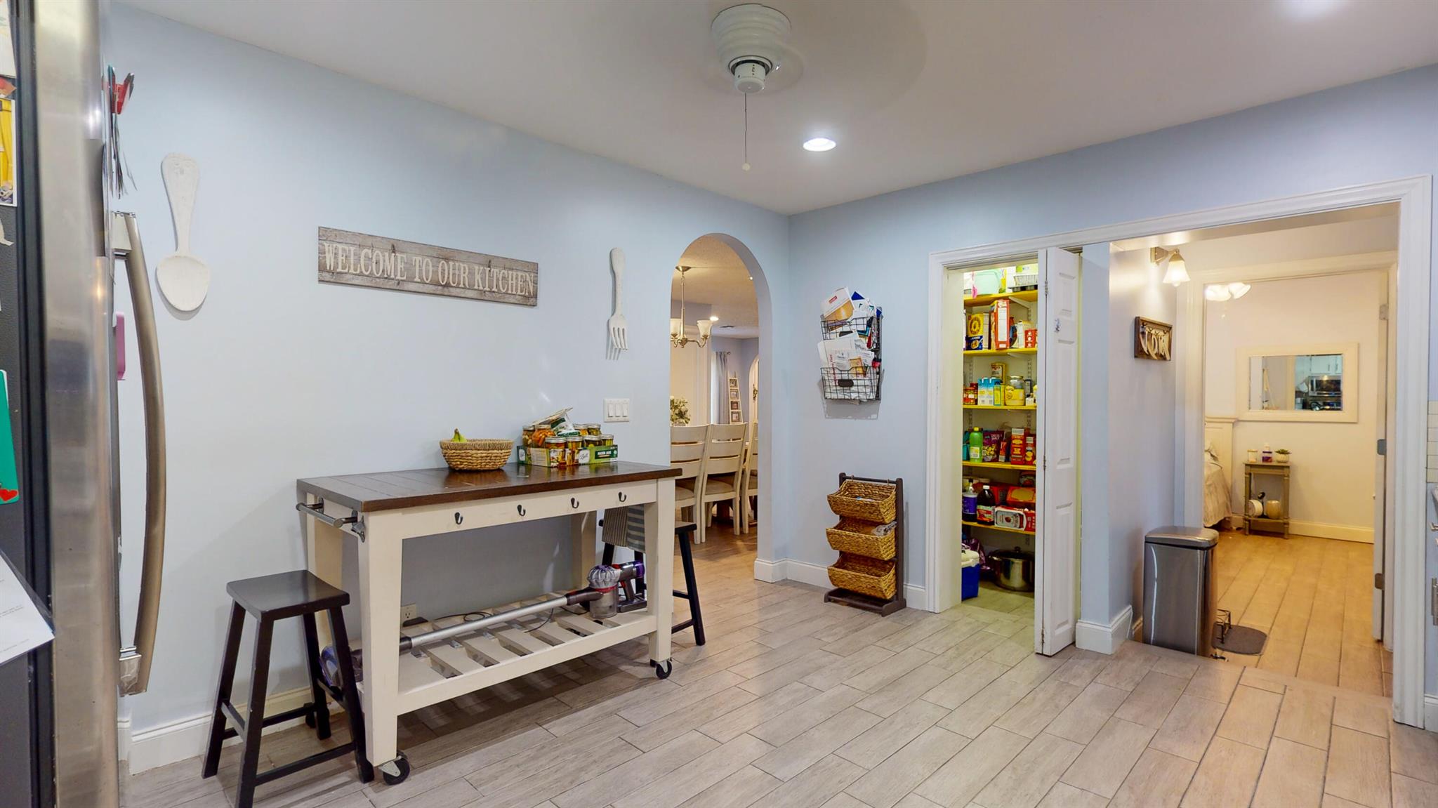 1074 NW 12th Terrace