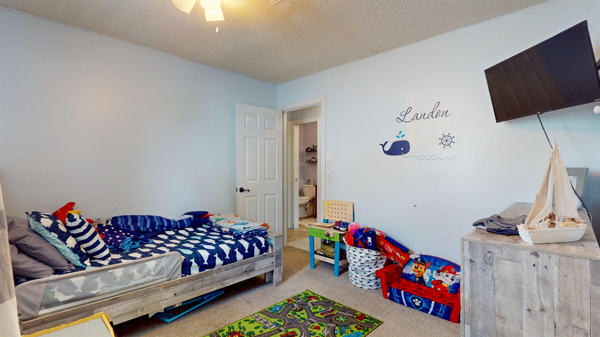 1074 NW 12th Terrace