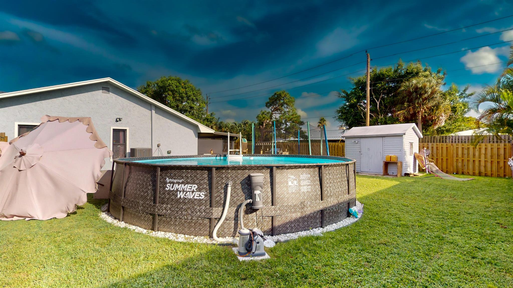 1074 NW 12th Terrace