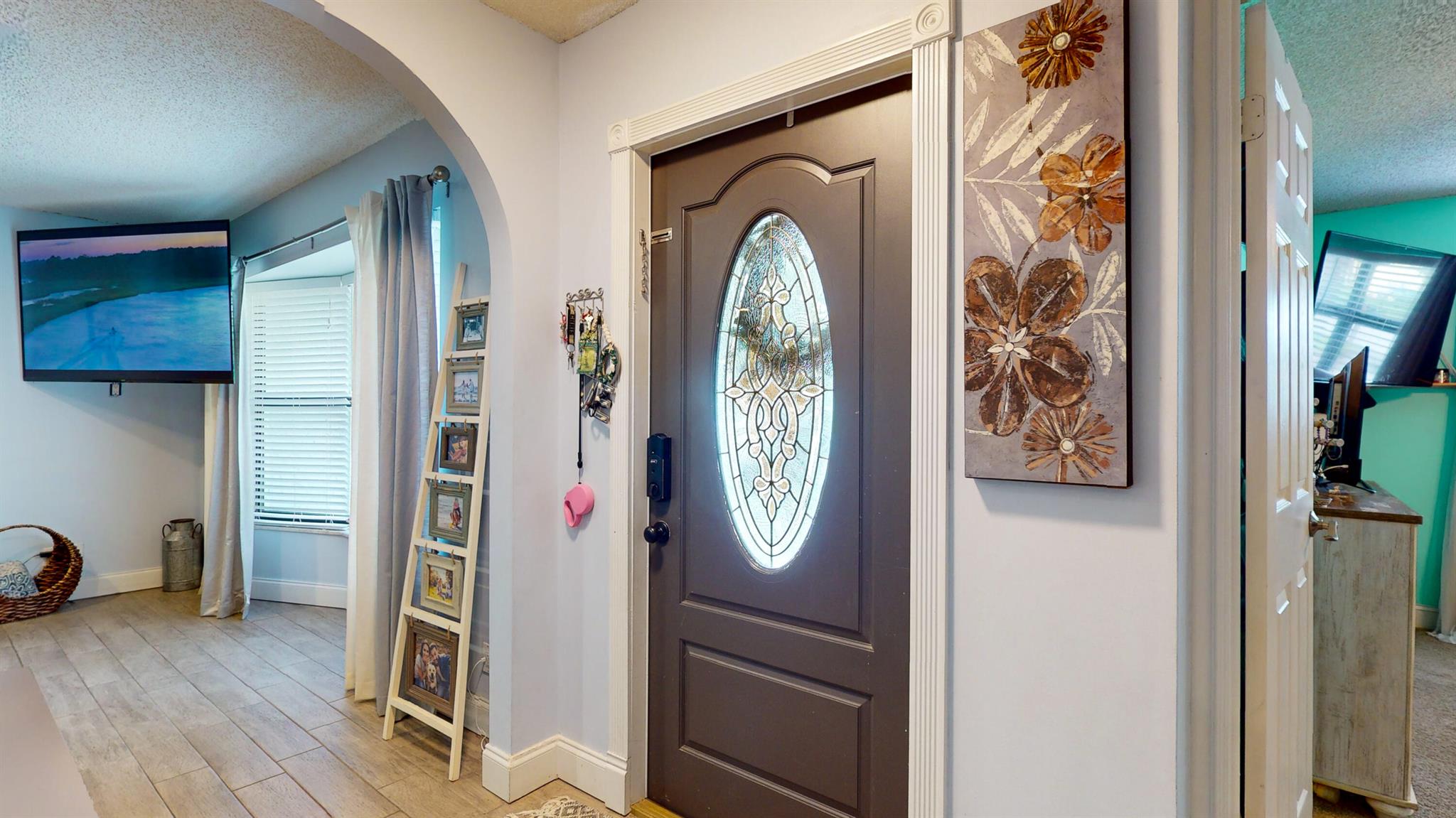 1074 NW 12th Terrace