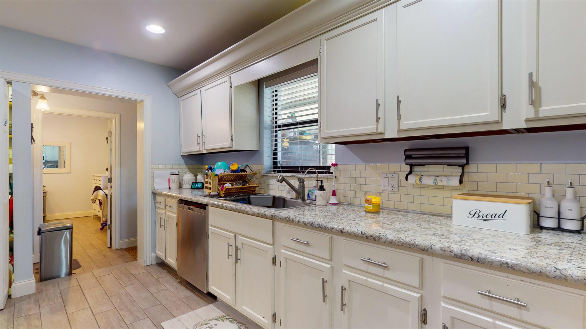 1074 NW 12th Terrace