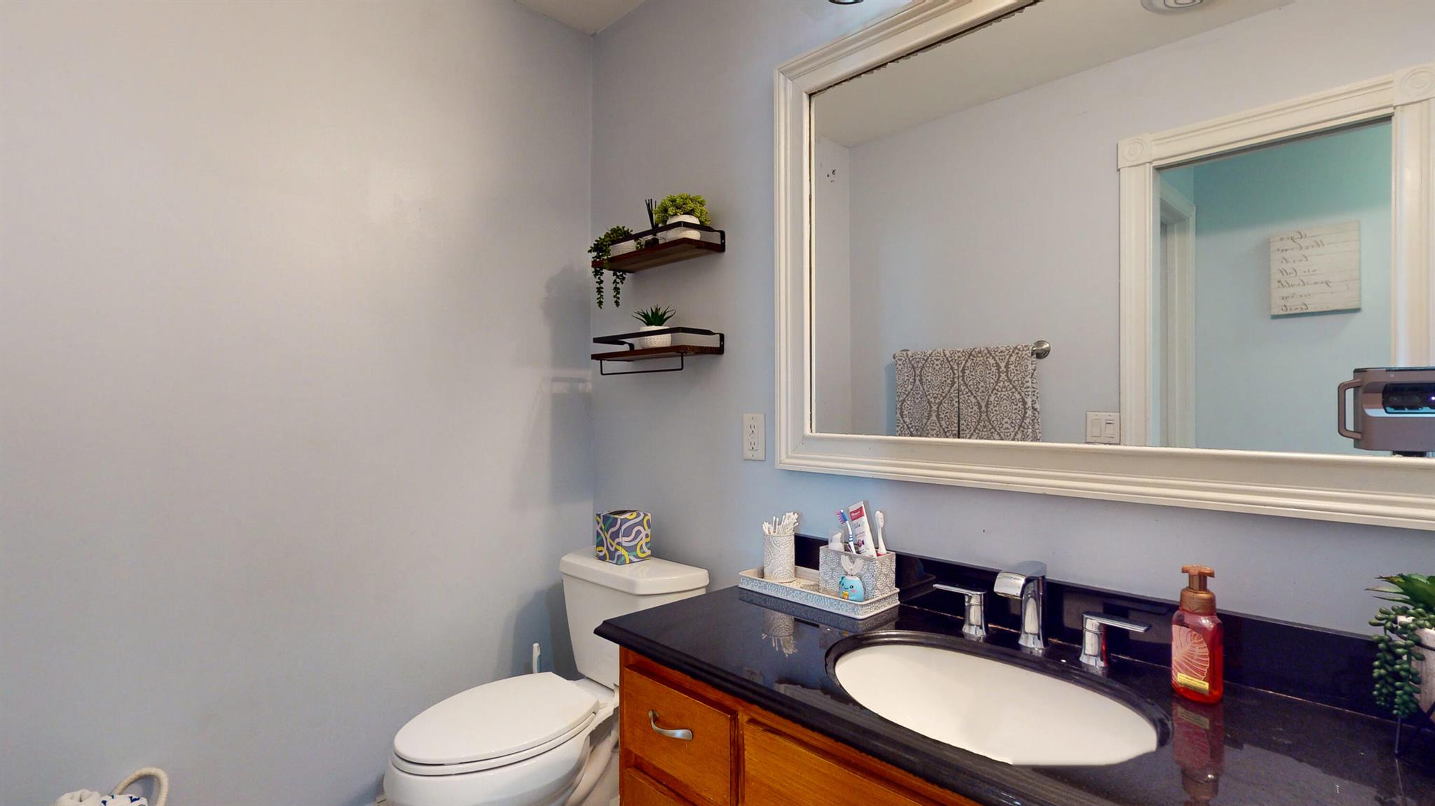 1074 NW 12th Terrace