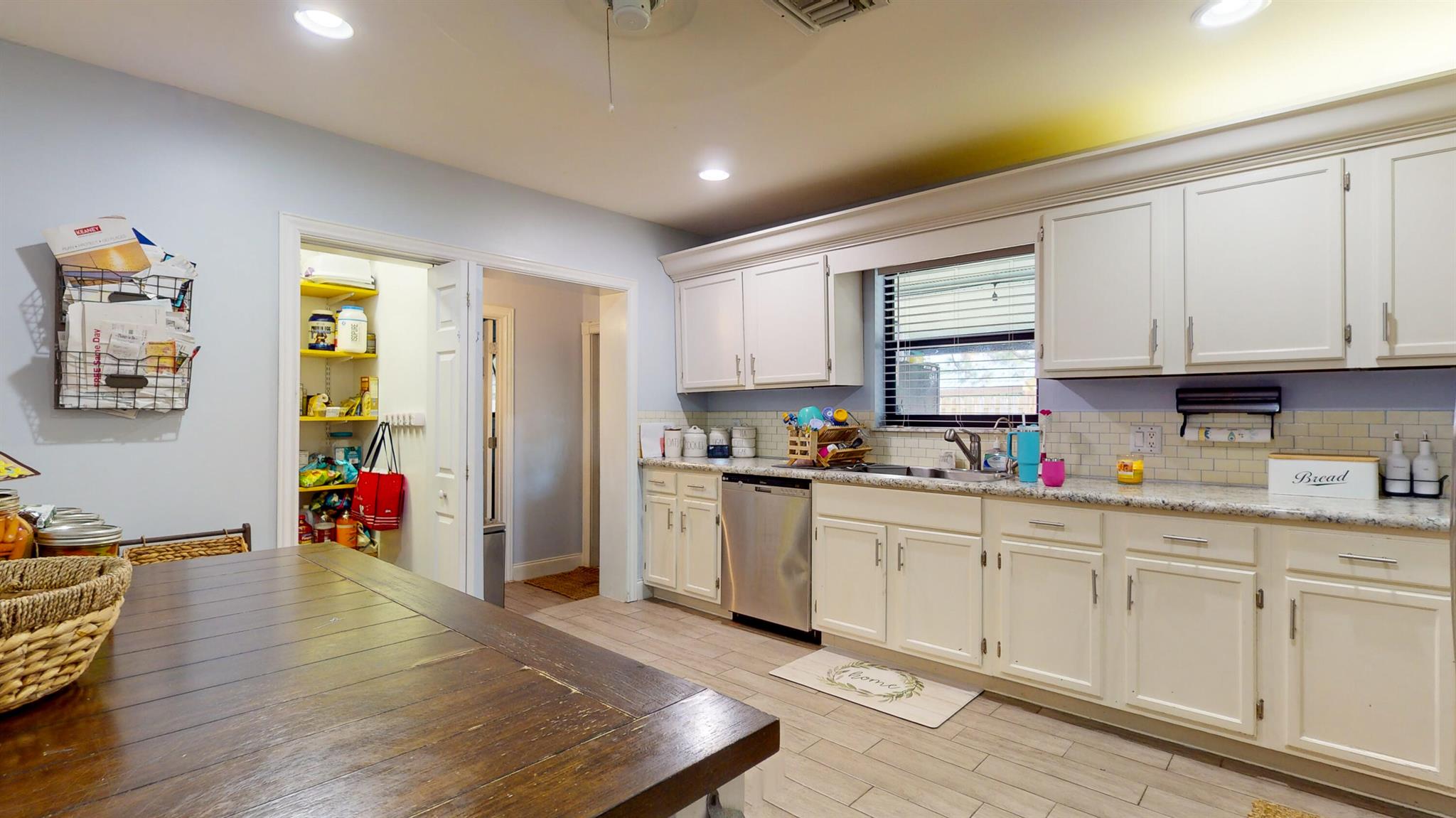 1074 NW 12th Terrace