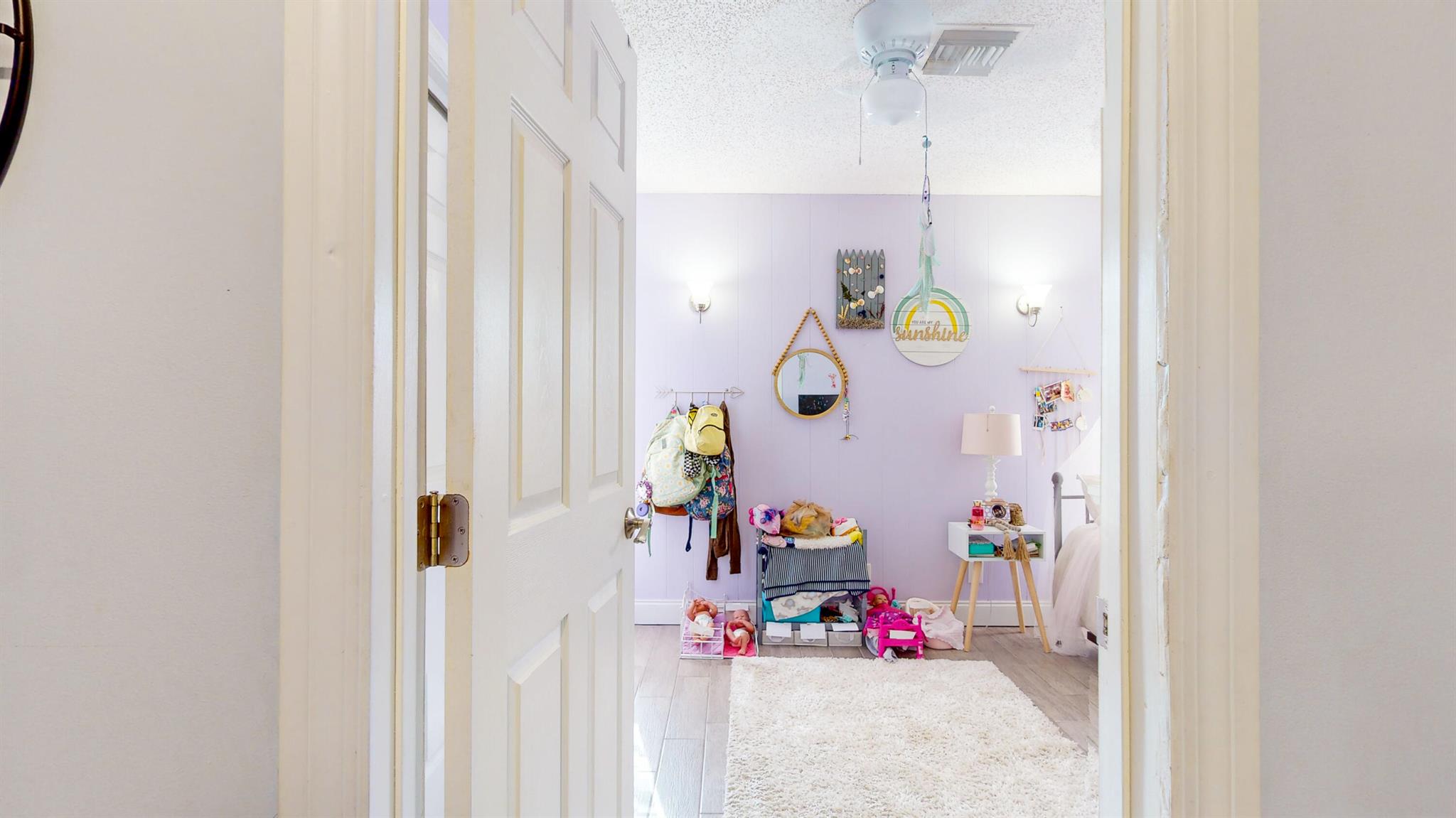 1074 NW 12th Terrace