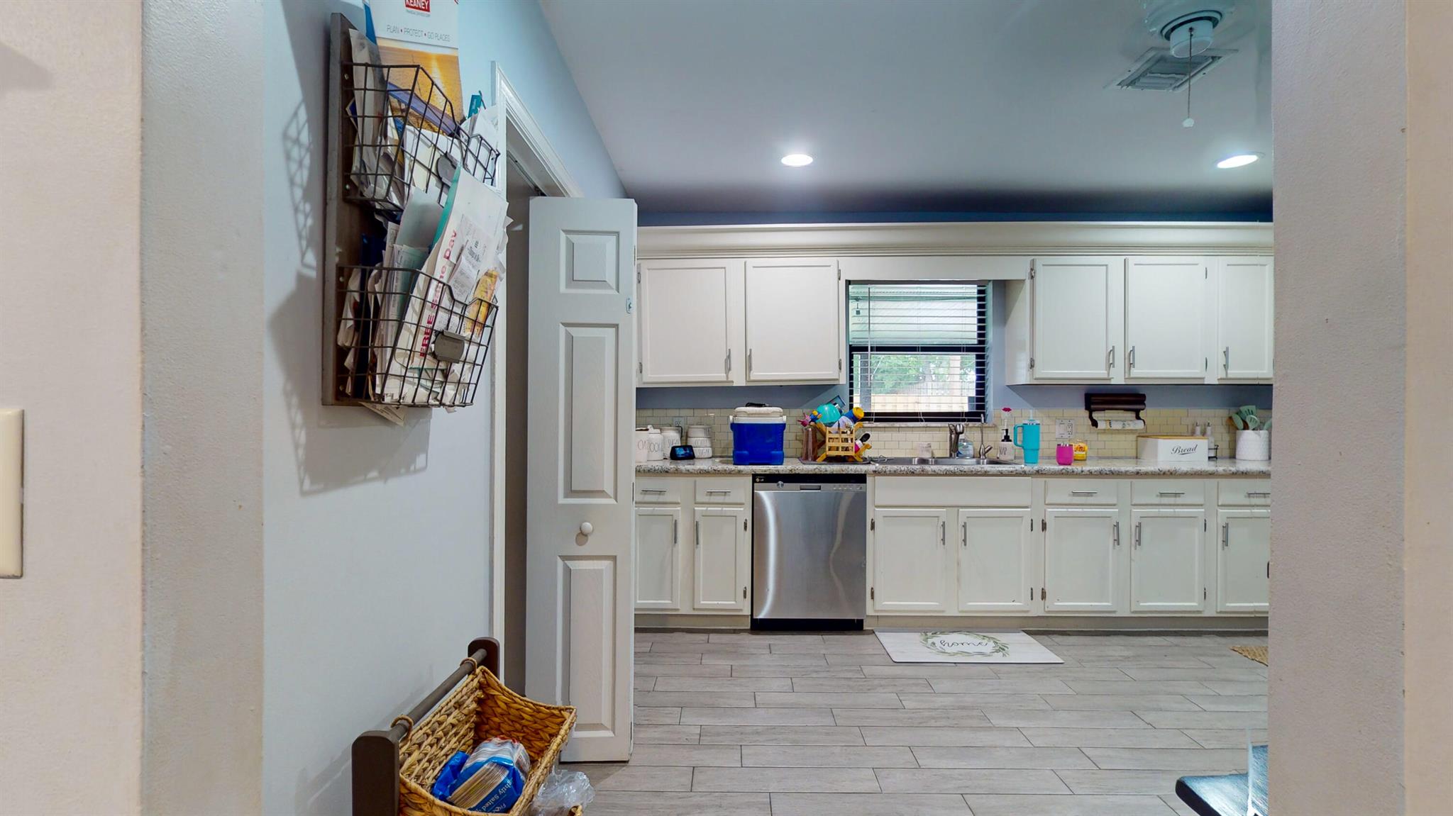 1074 NW 12th Terrace