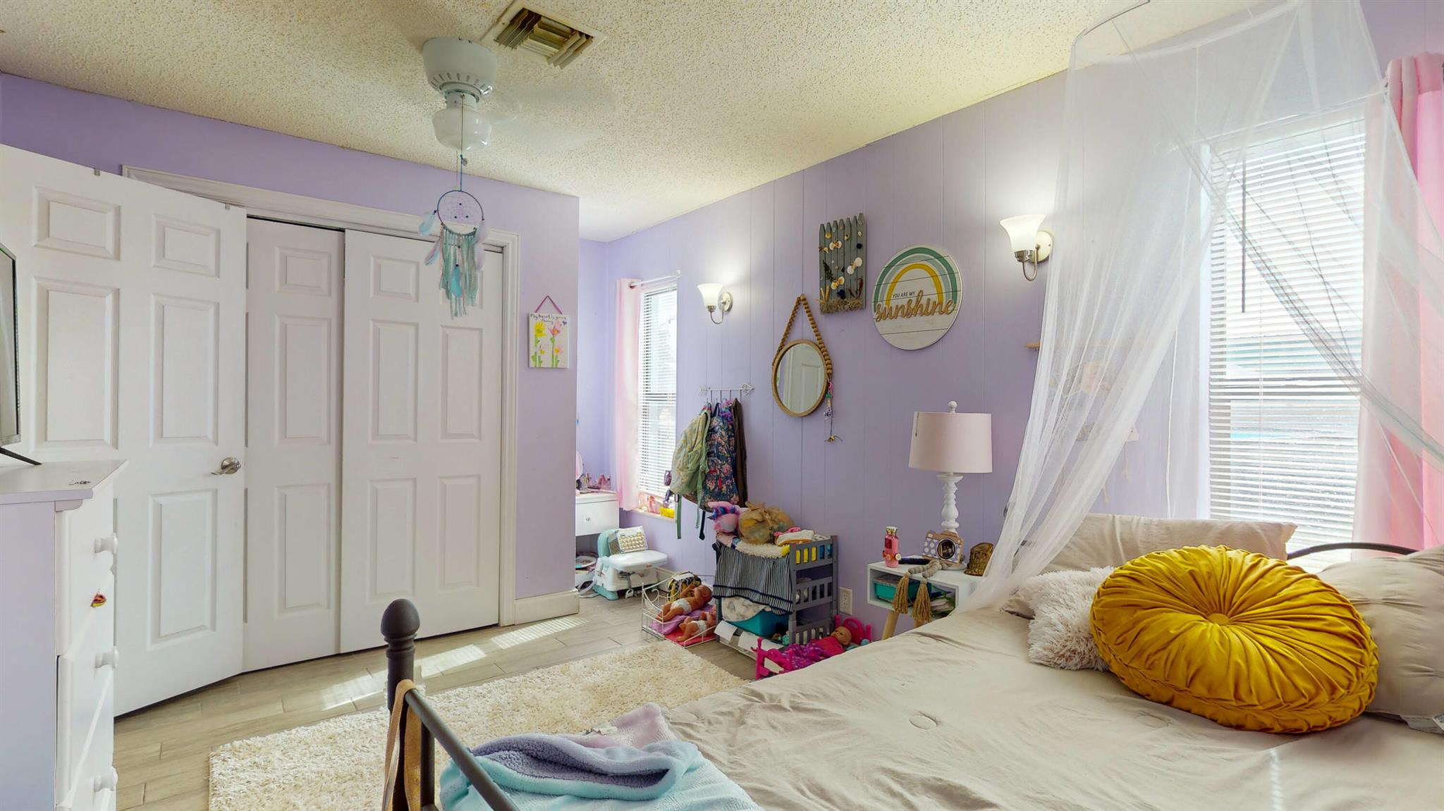 1074 NW 12th Terrace