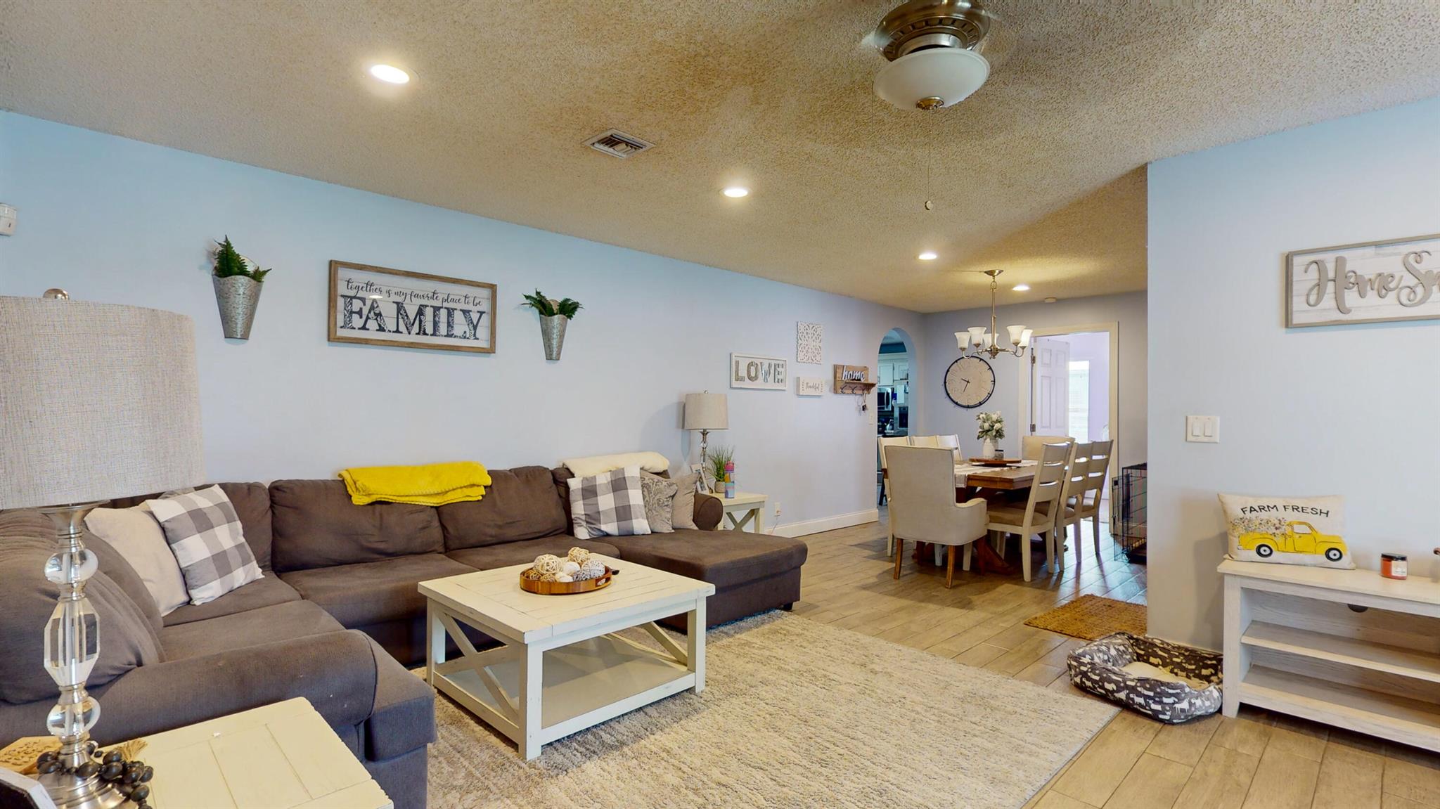 1074 NW 12th Terrace