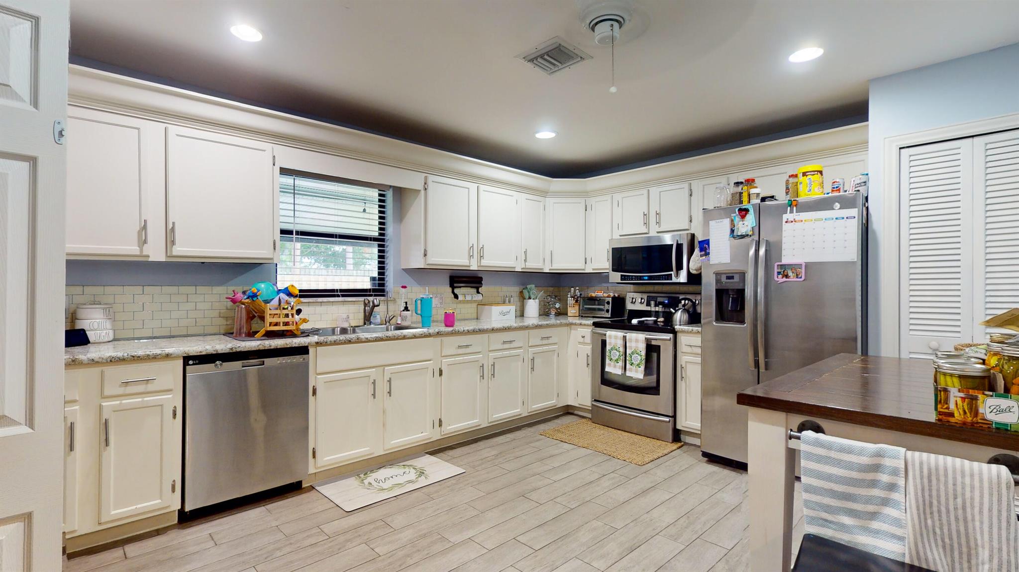 1074 NW 12th Terrace