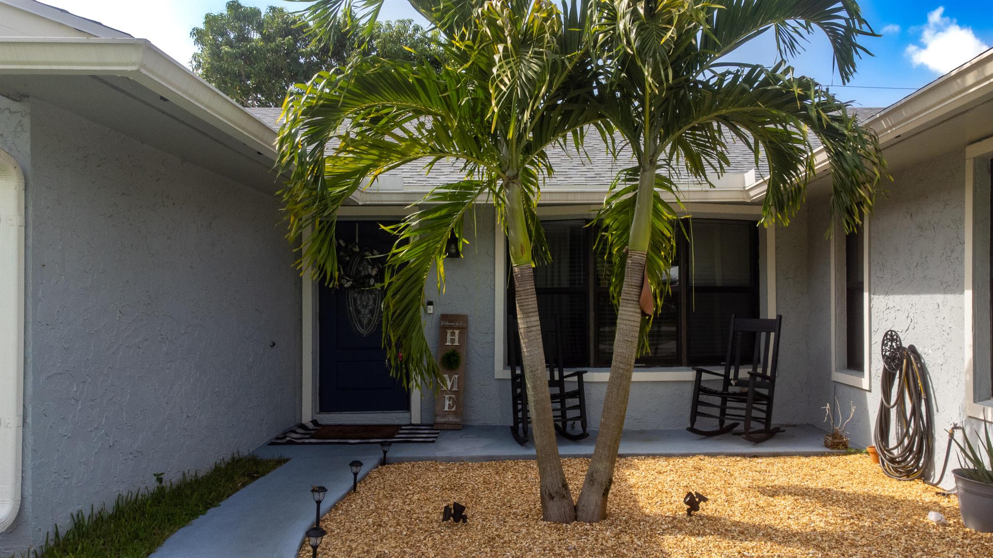 1074 NW 12th Terrace