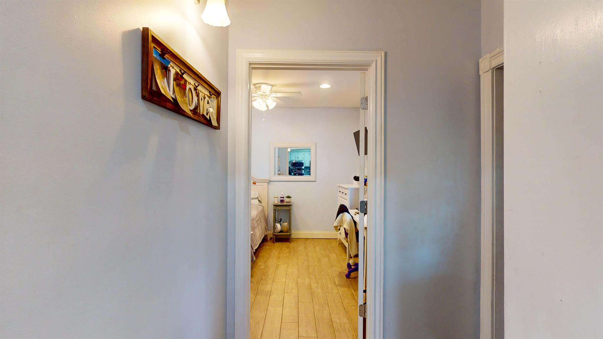 1074 NW 12th Terrace