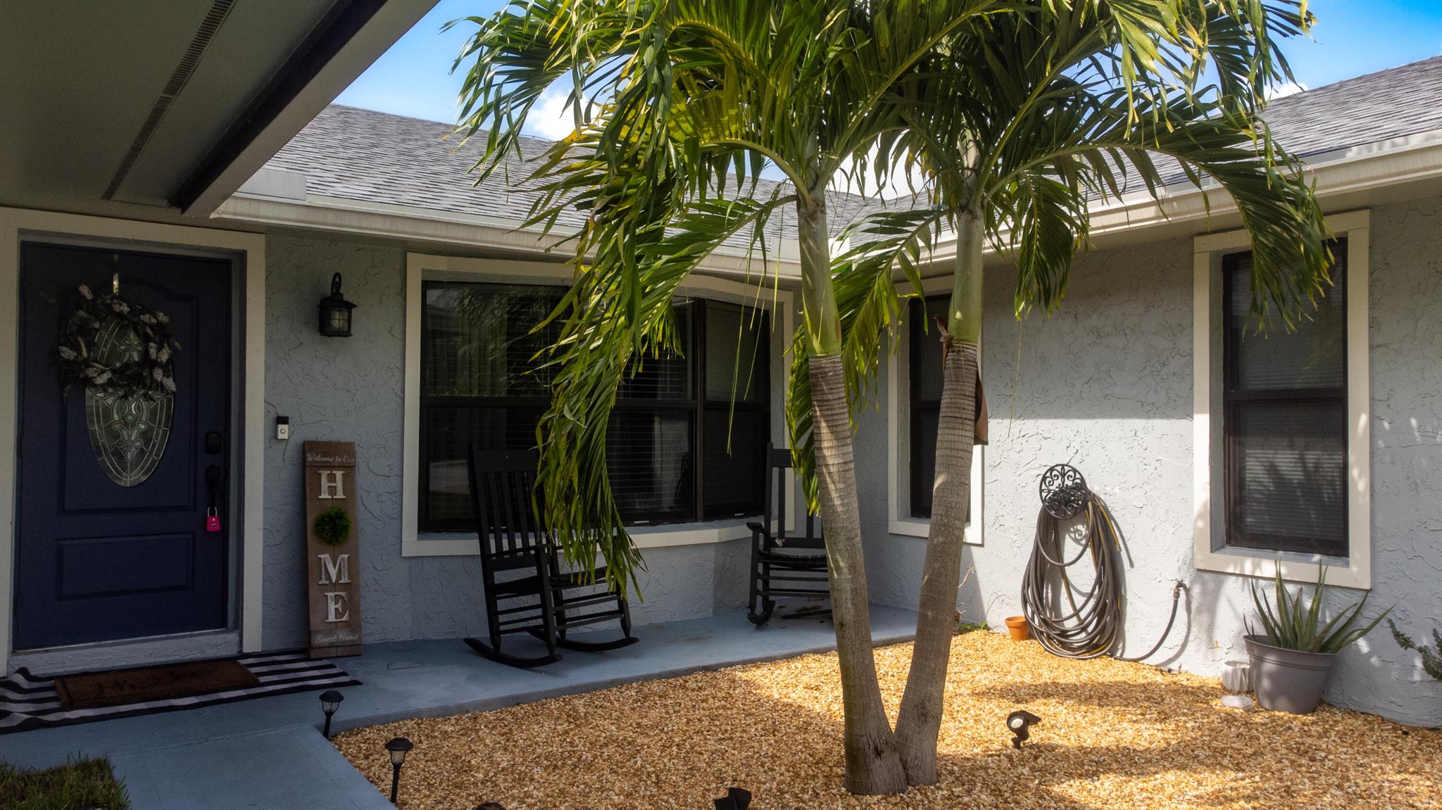 1074 NW 12th Terrace