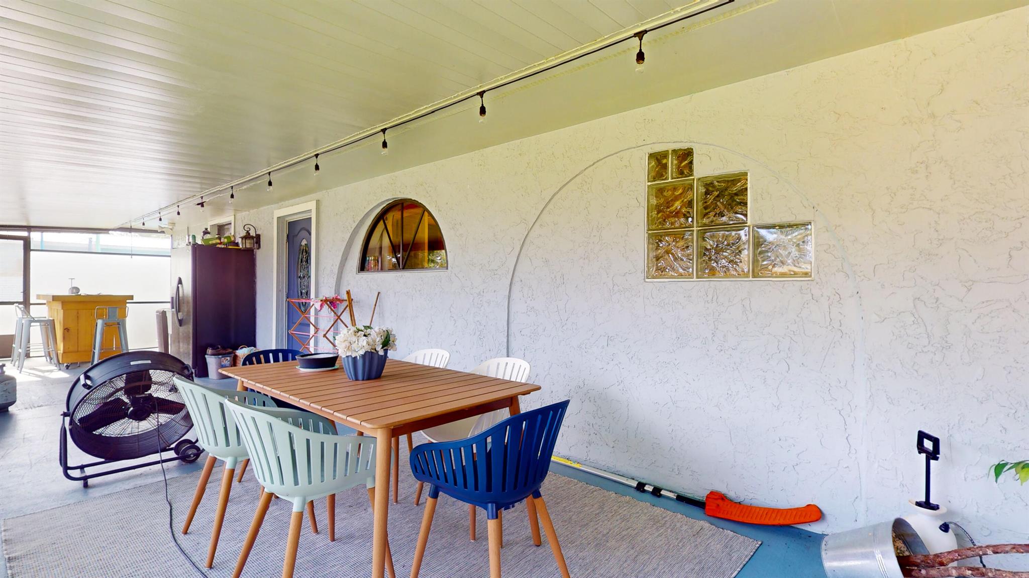 1074 NW 12th Terrace