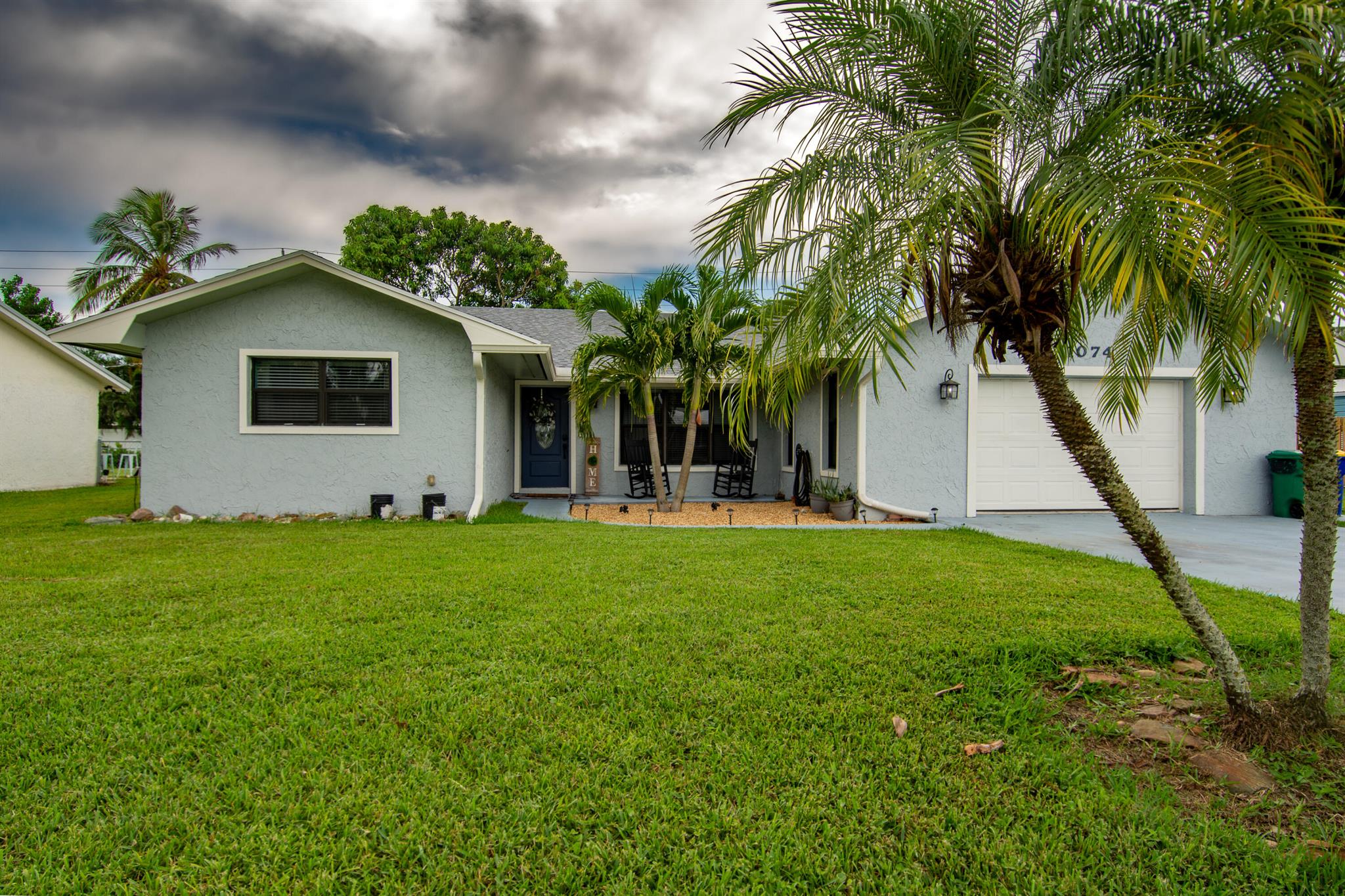 1074 NW 12th Terrace