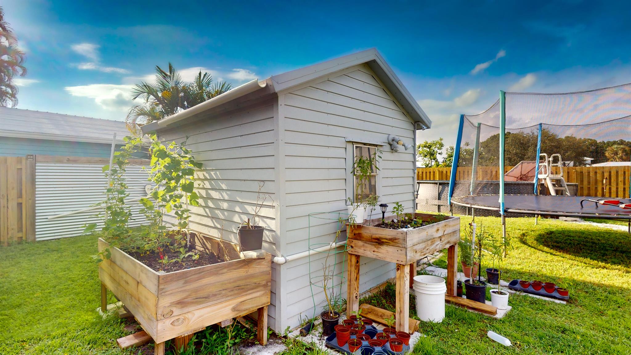 1074 NW 12th Terrace