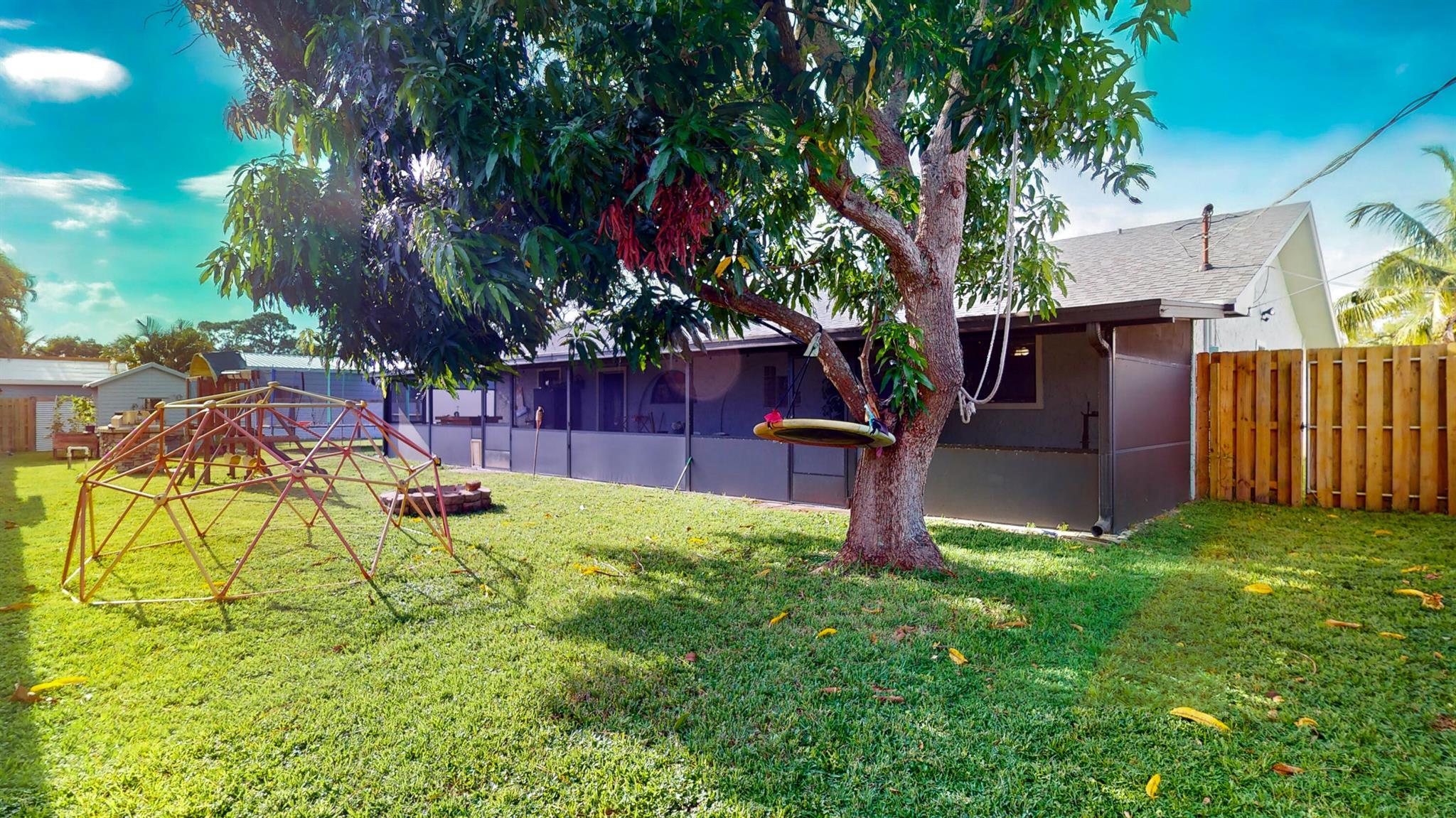 1074 NW 12th Terrace