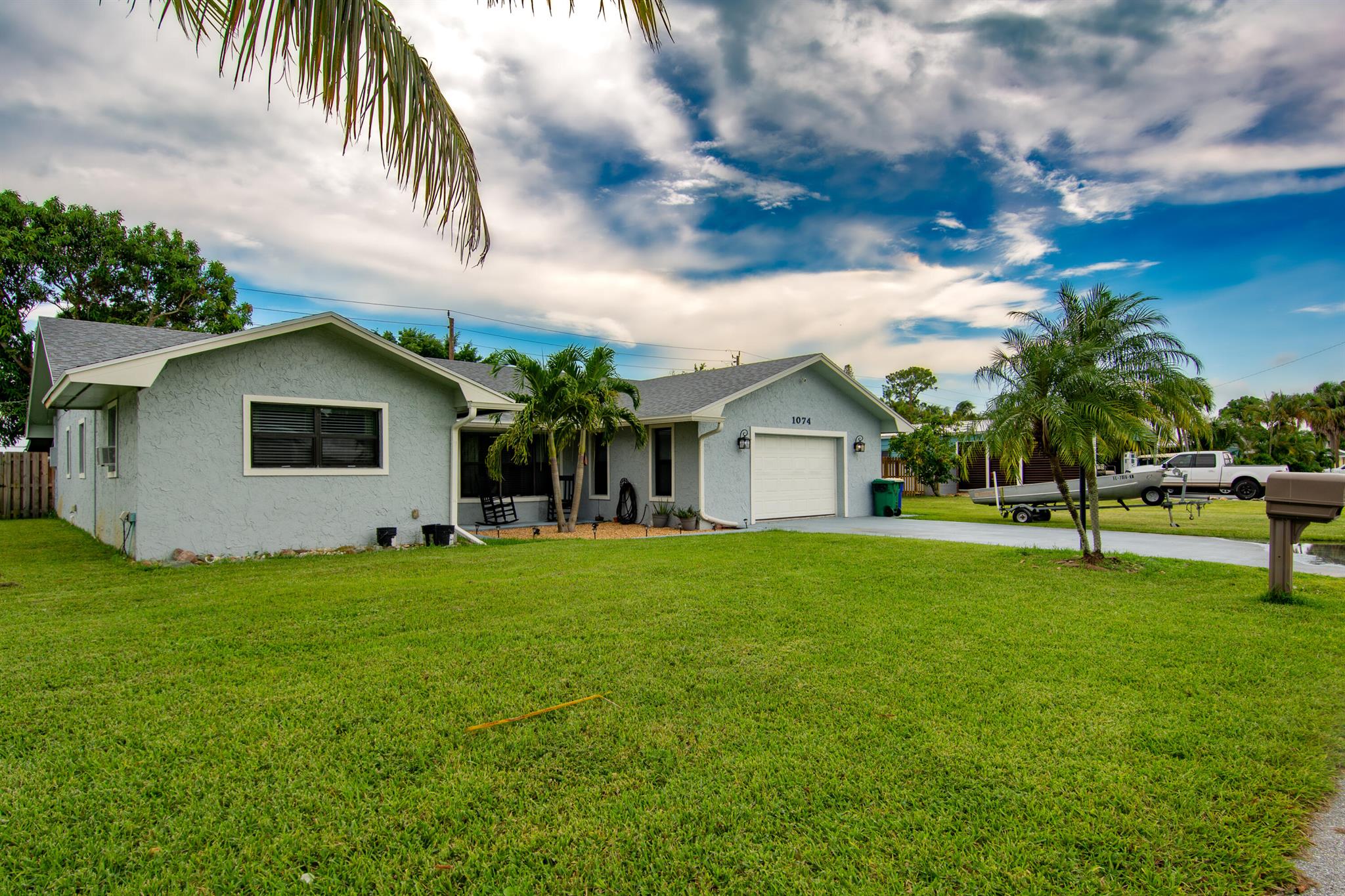 1074 NW 12th Terrace