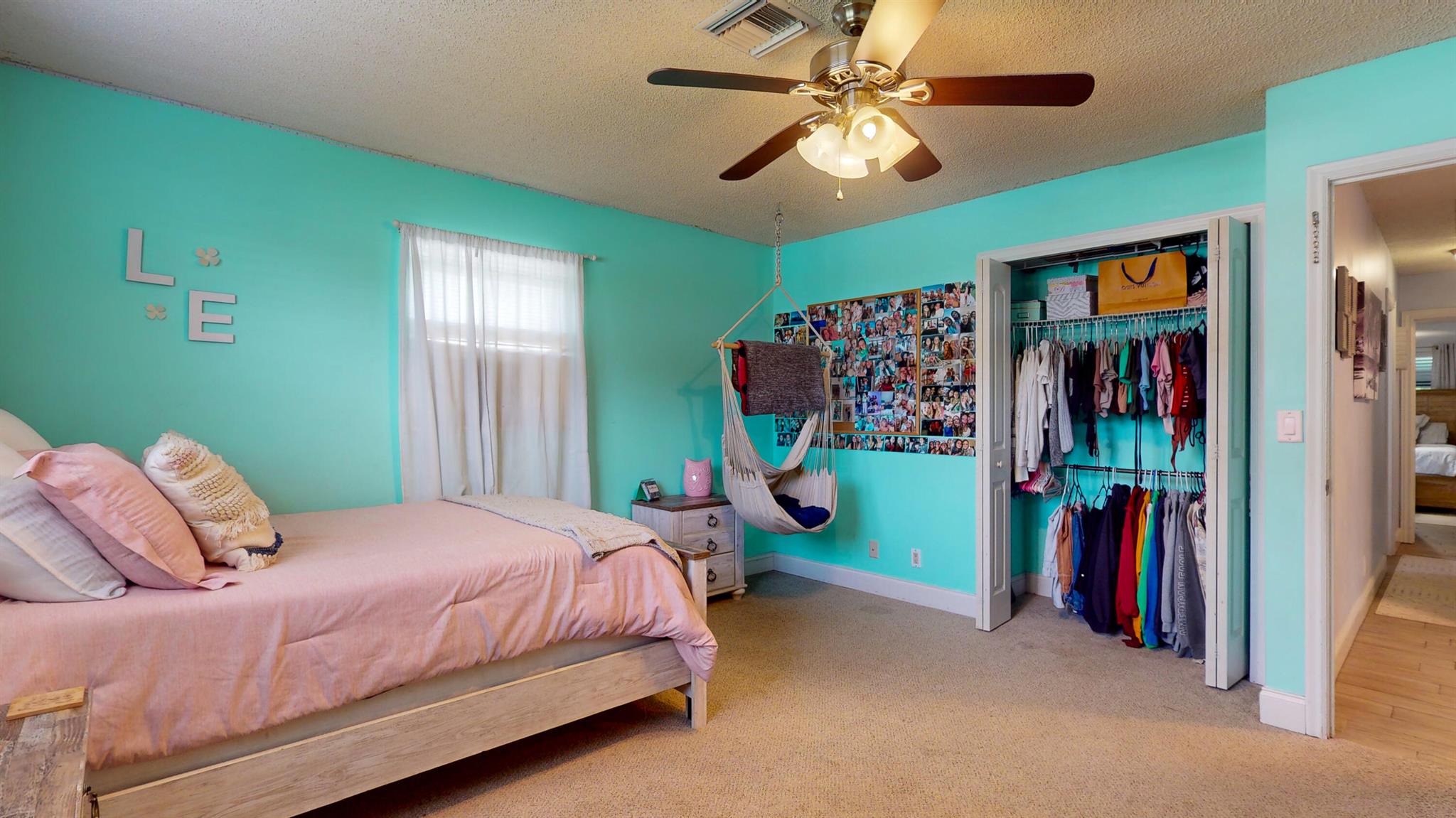 1074 NW 12th Terrace