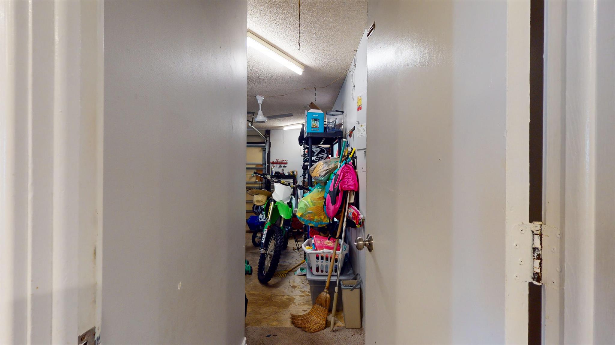 1074 NW 12th Terrace