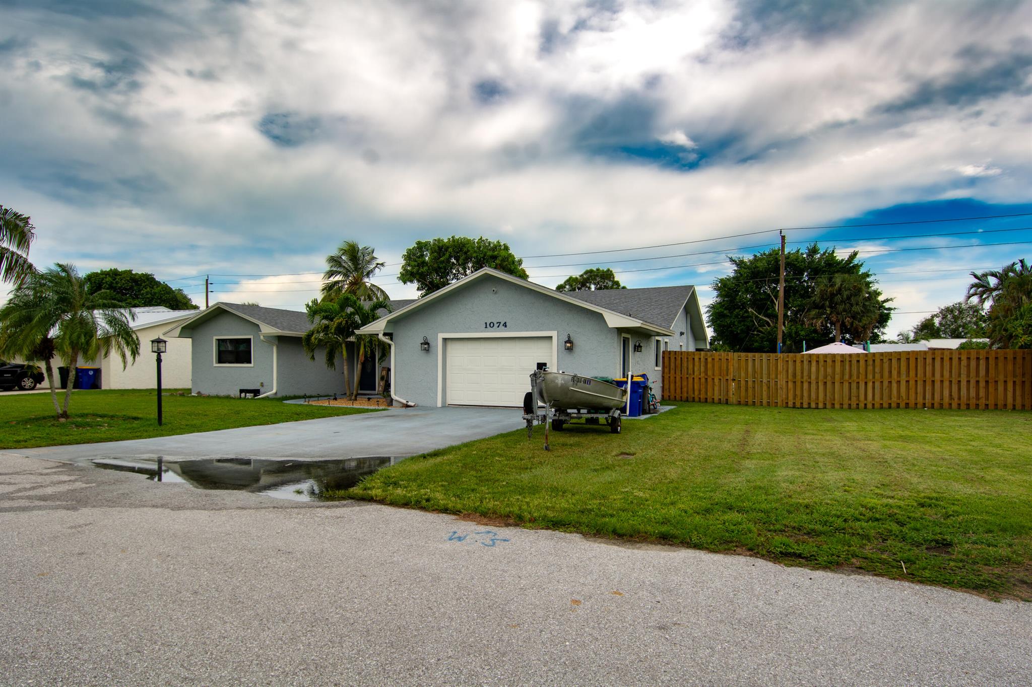 1074 NW 12th Terrace