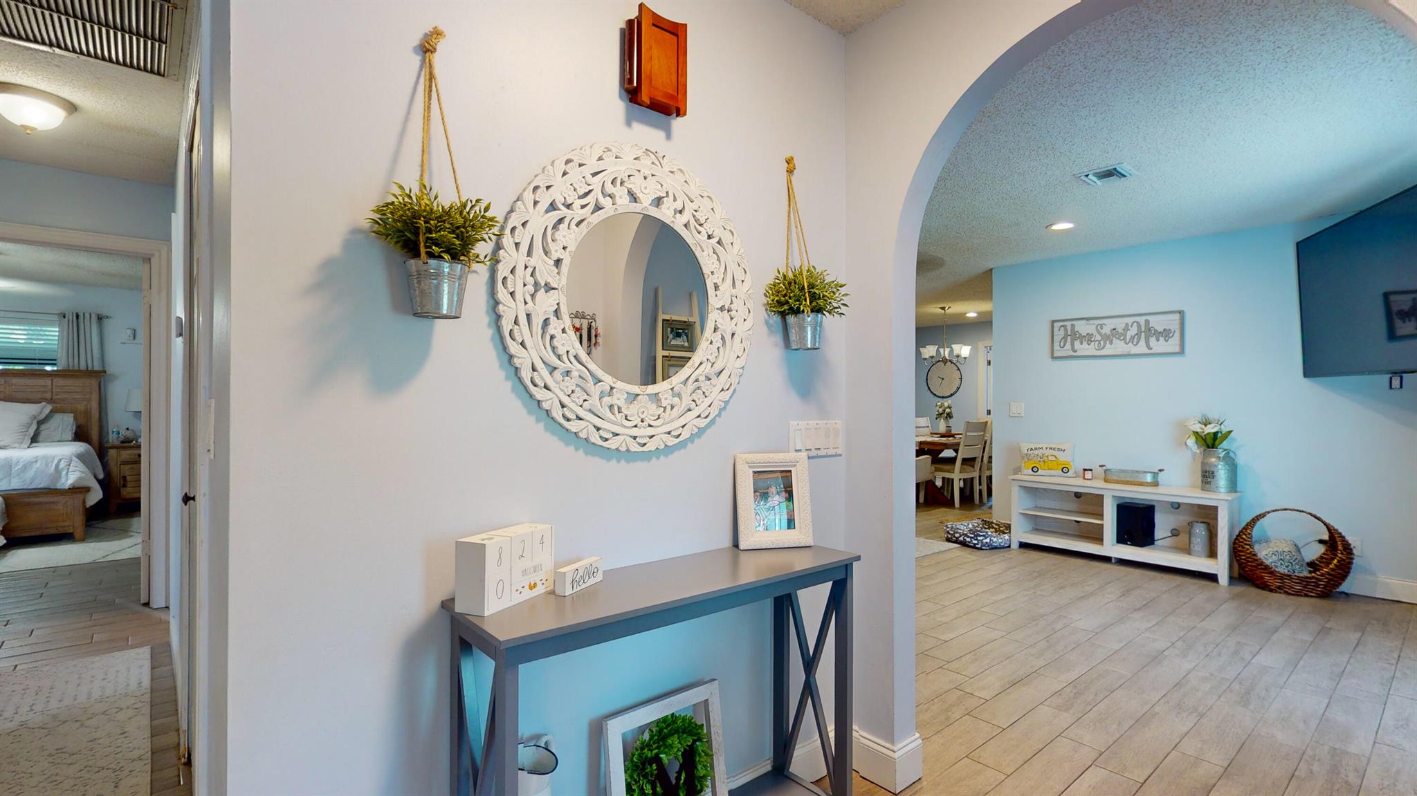 1074 NW 12th Terrace