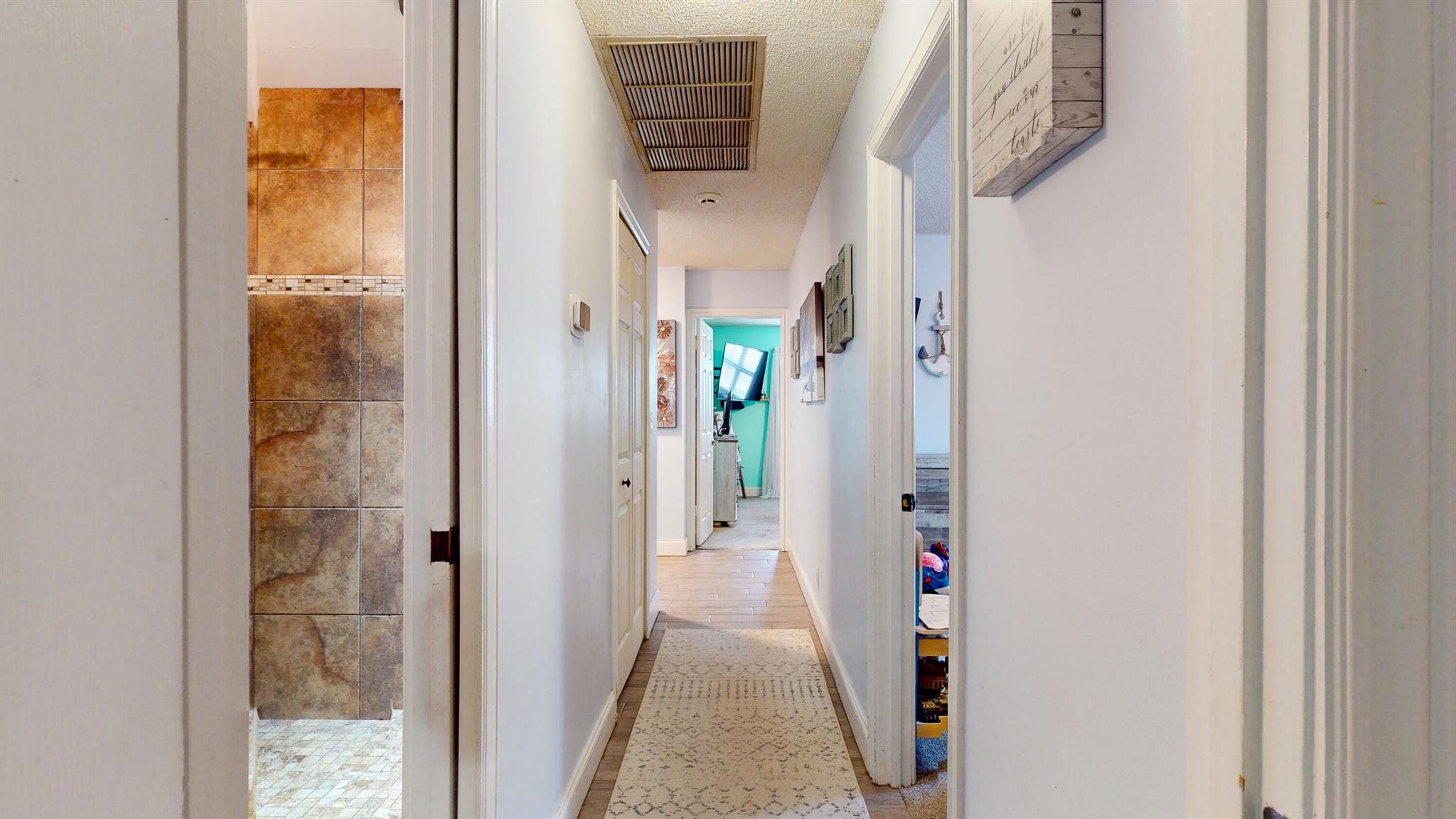 1074 NW 12th Terrace