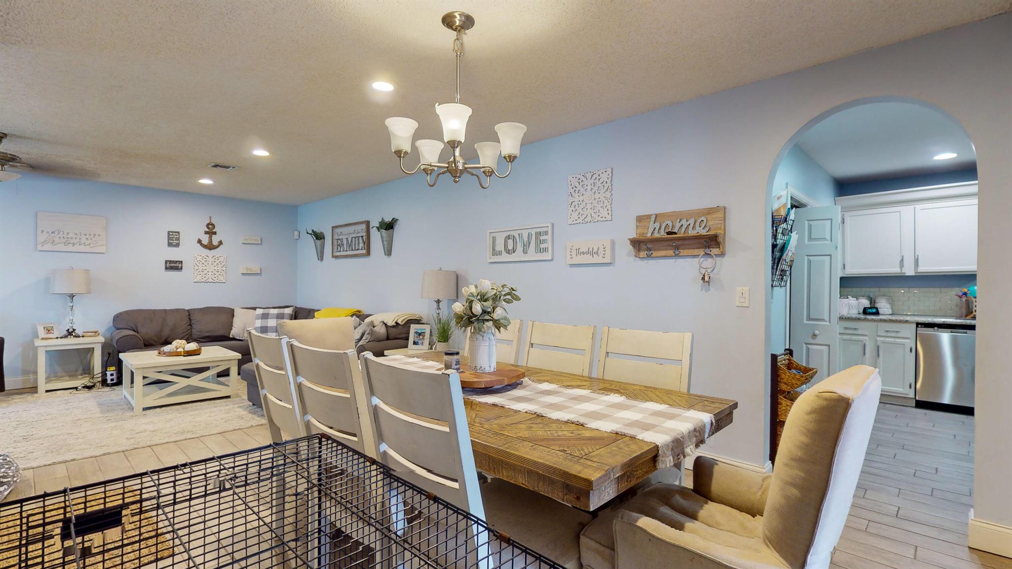 1074 NW 12th Terrace