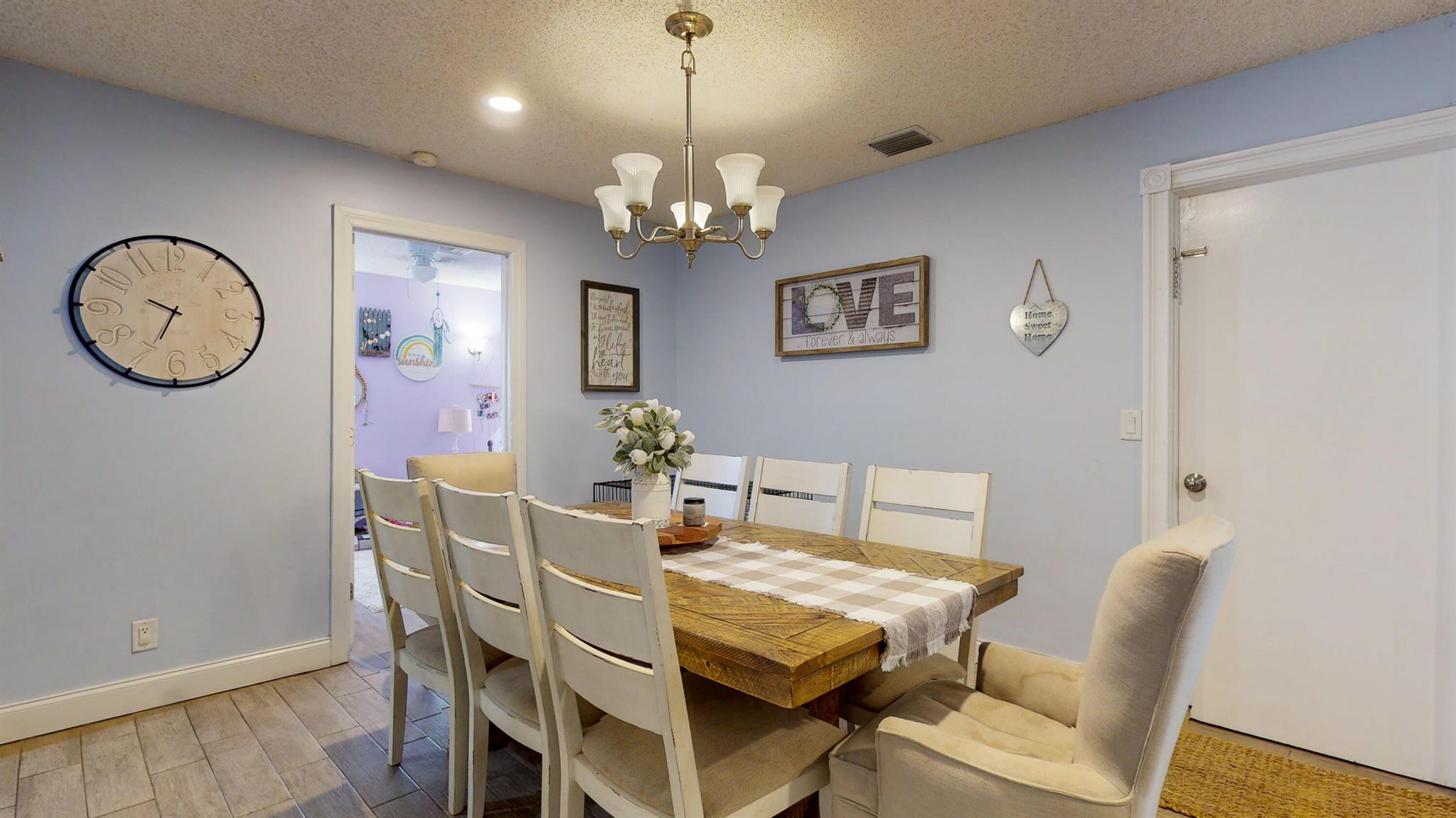 1074 NW 12th Terrace