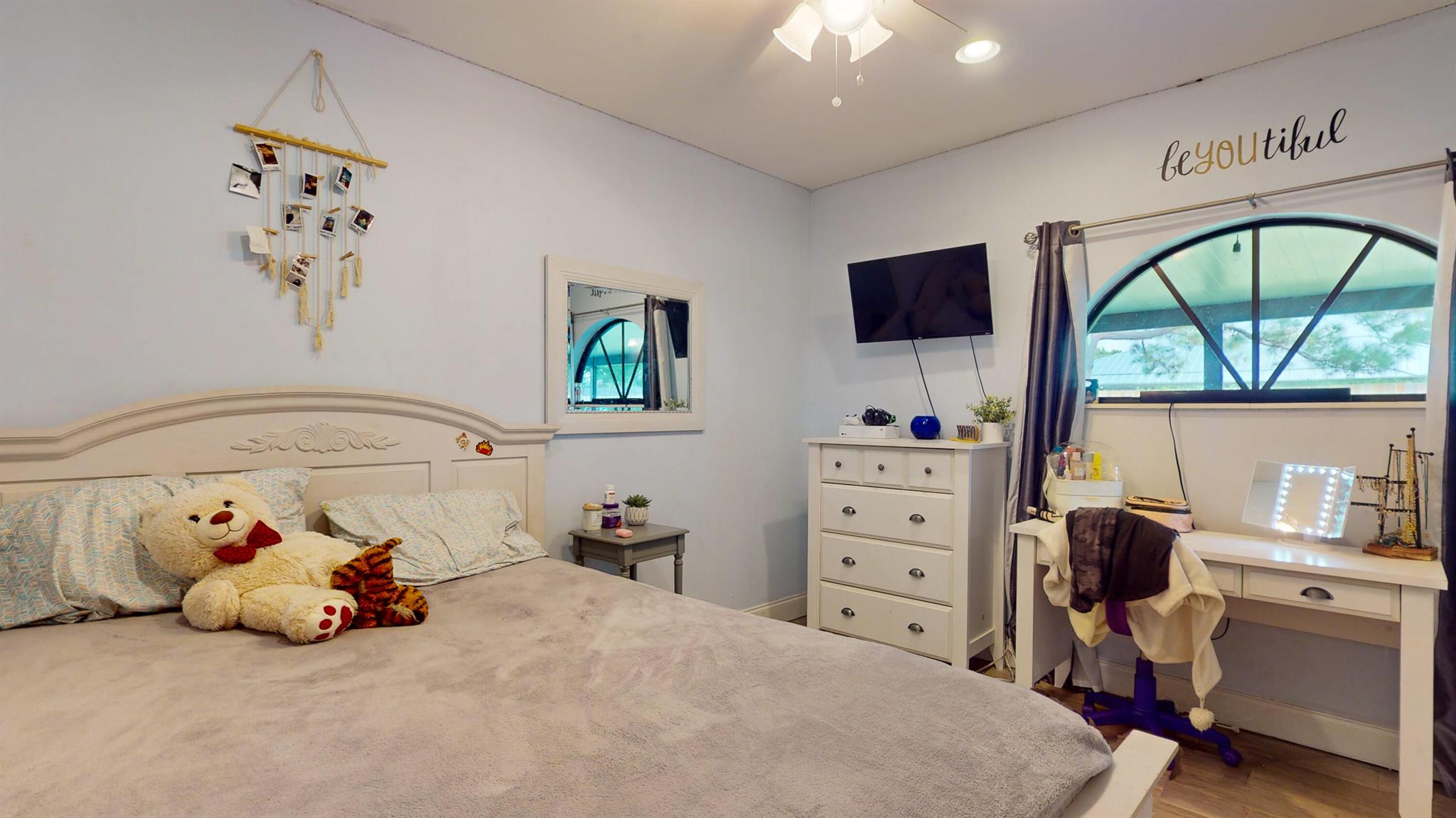 1074 NW 12th Terrace