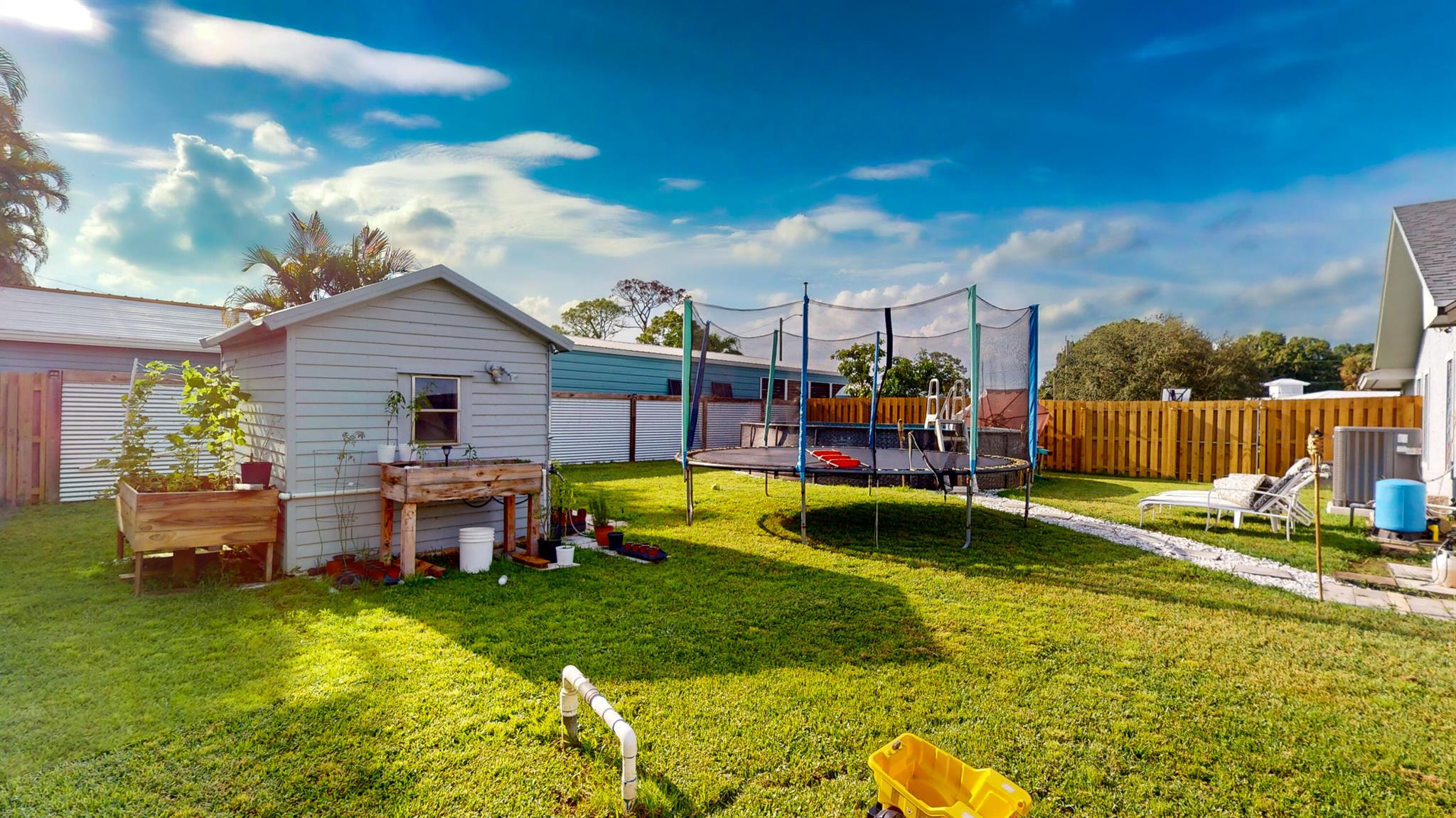 1074 NW 12th Terrace