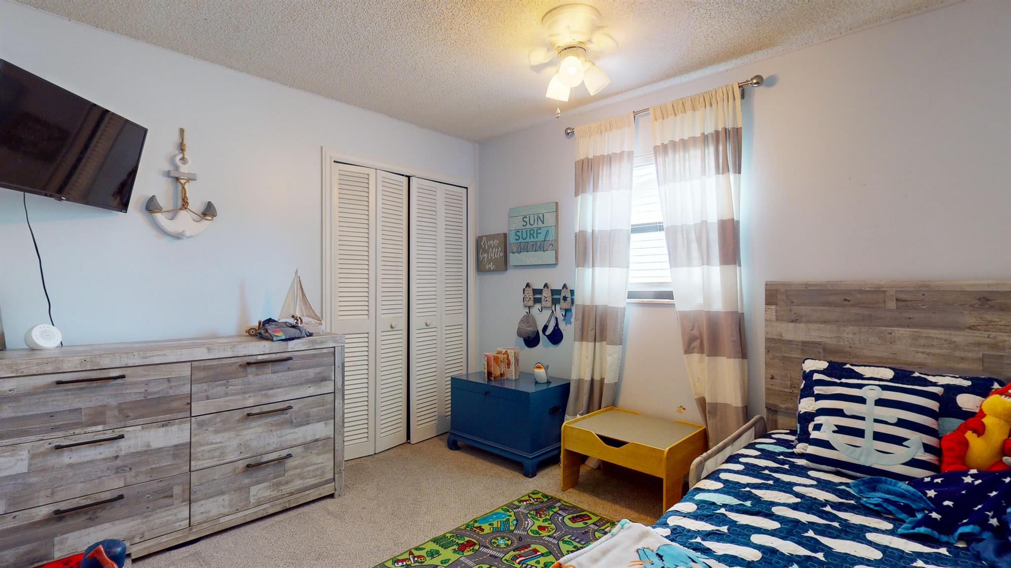 1074 NW 12th Terrace