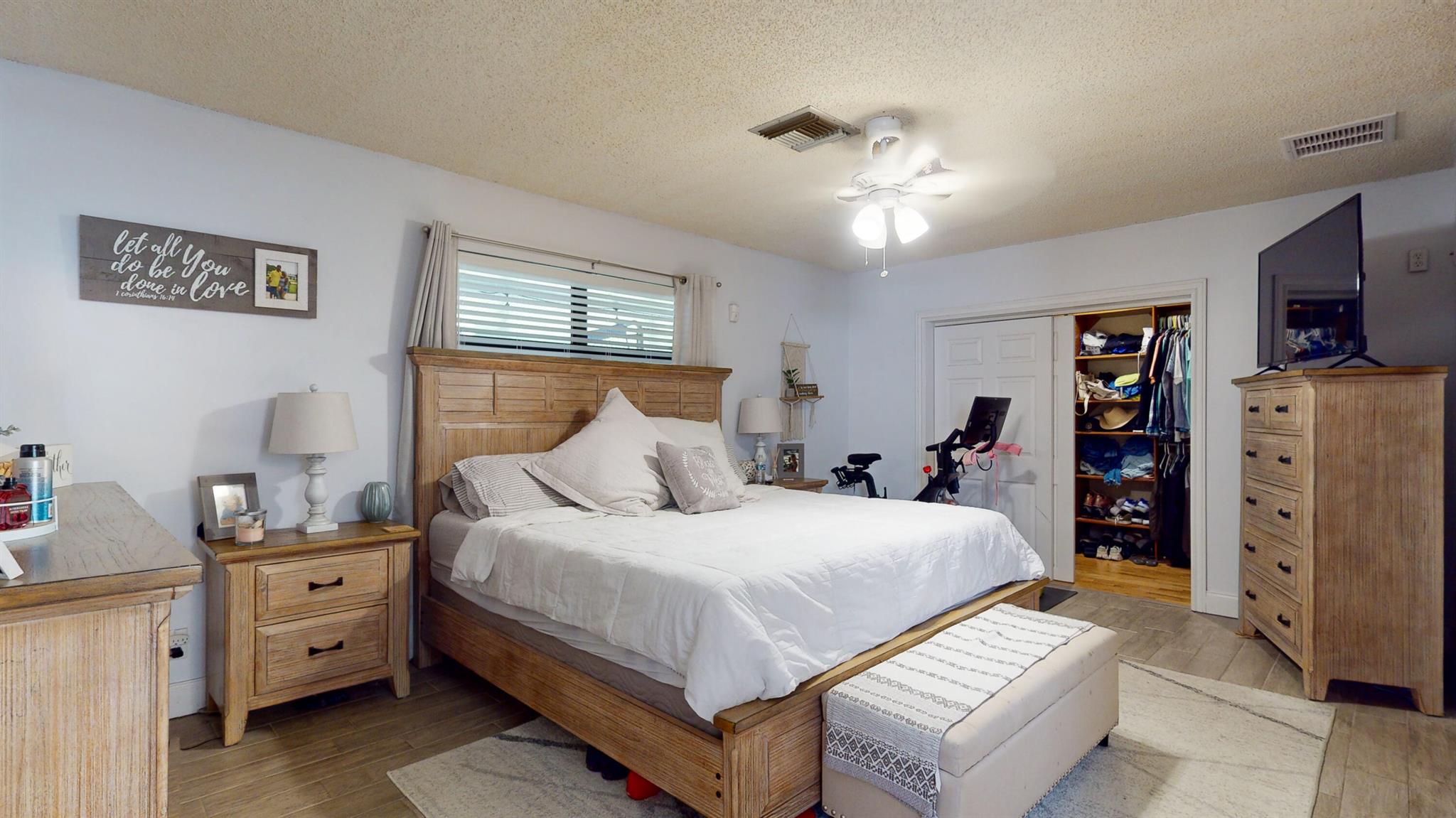 1074 NW 12th Terrace