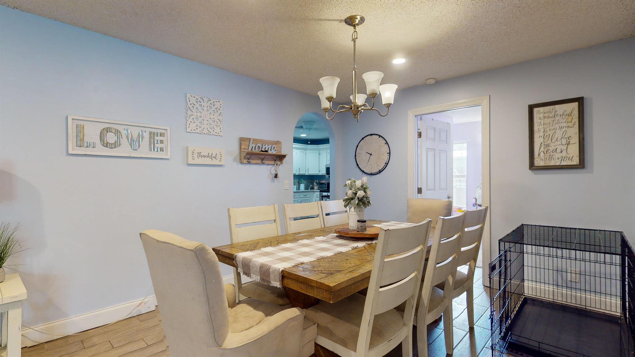 1074 NW 12th Terrace