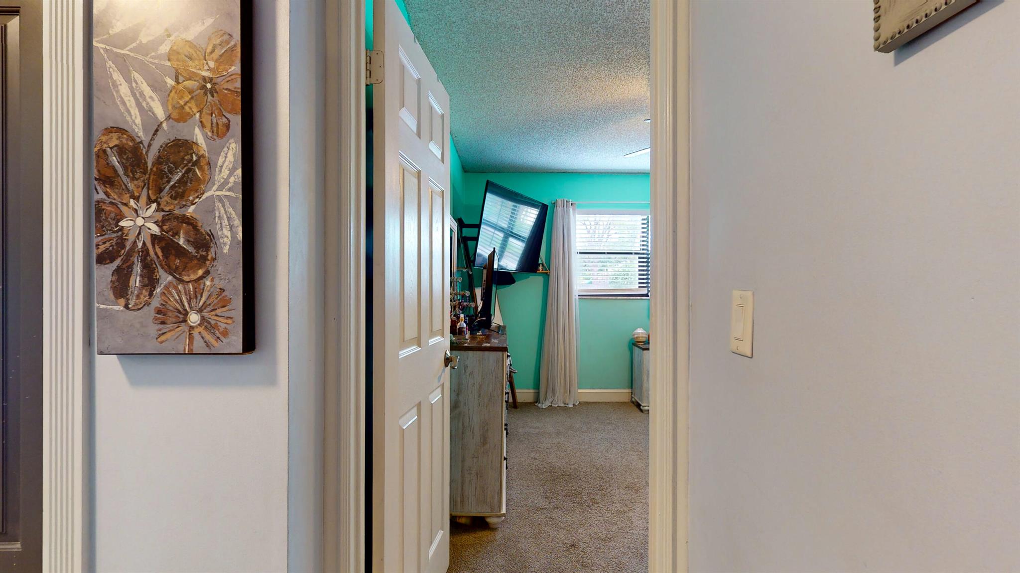 1074 NW 12th Terrace