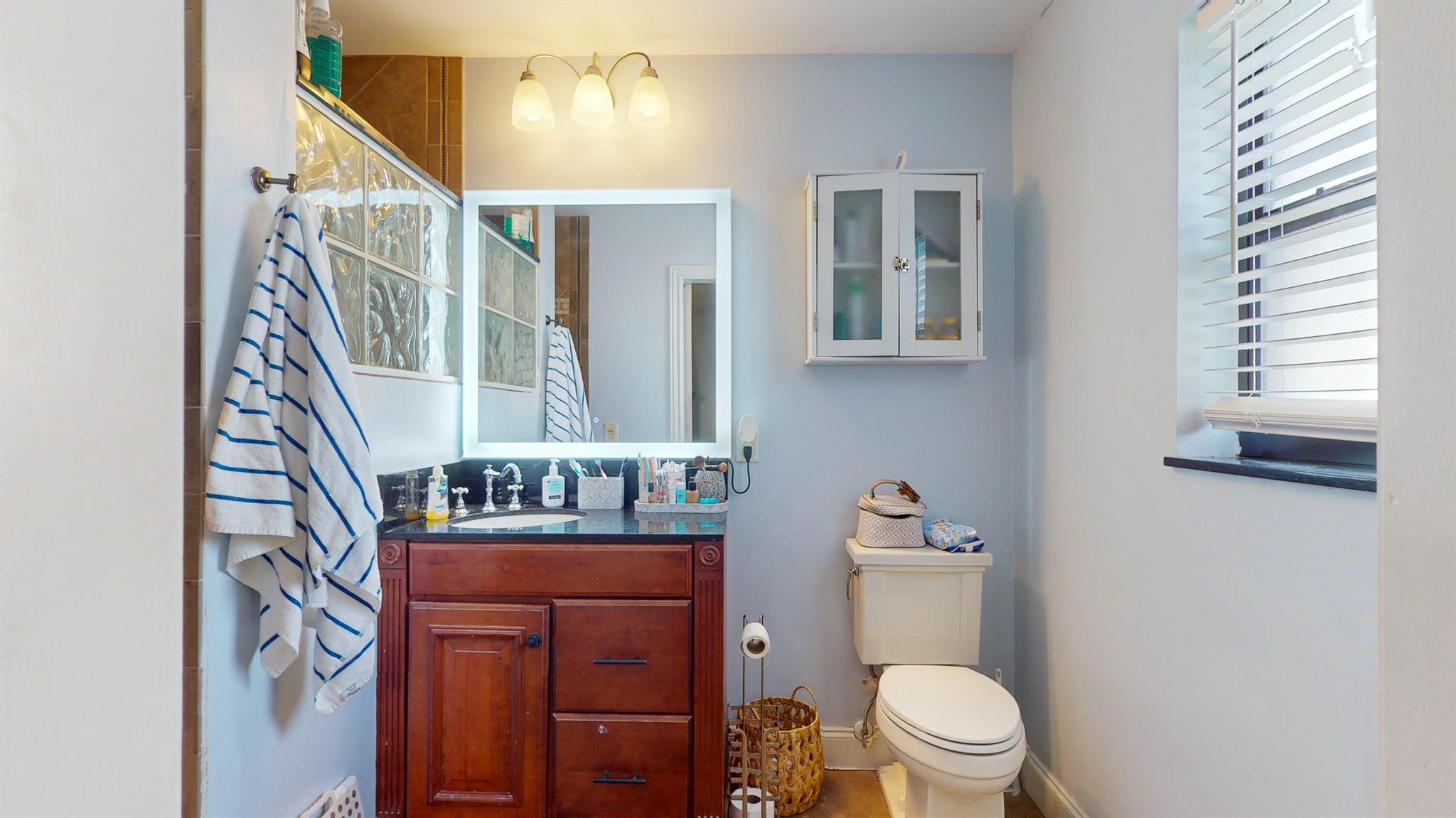 1074 NW 12th Terrace