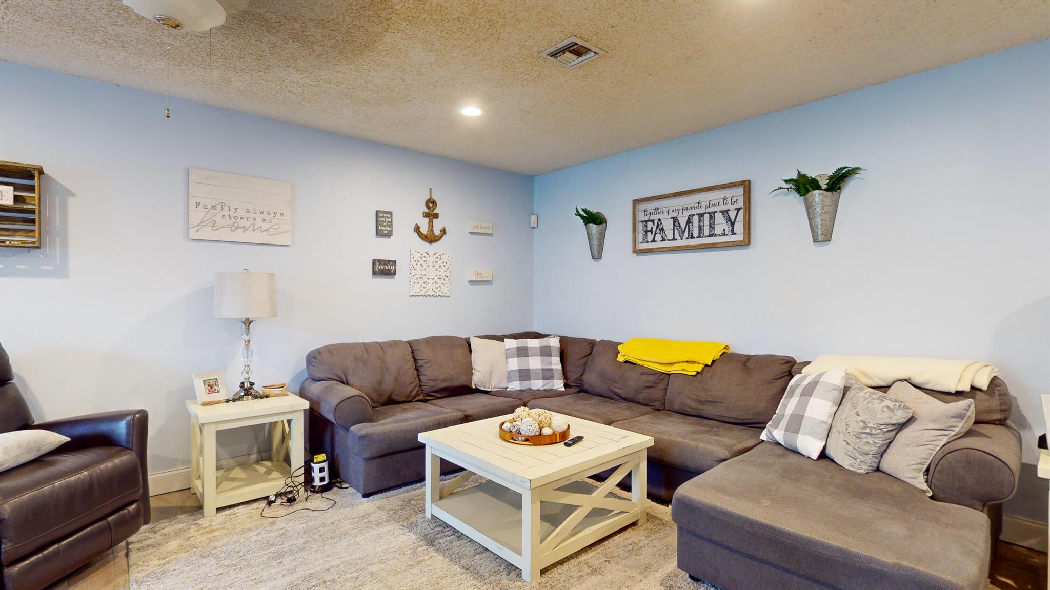 1074 NW 12th Terrace