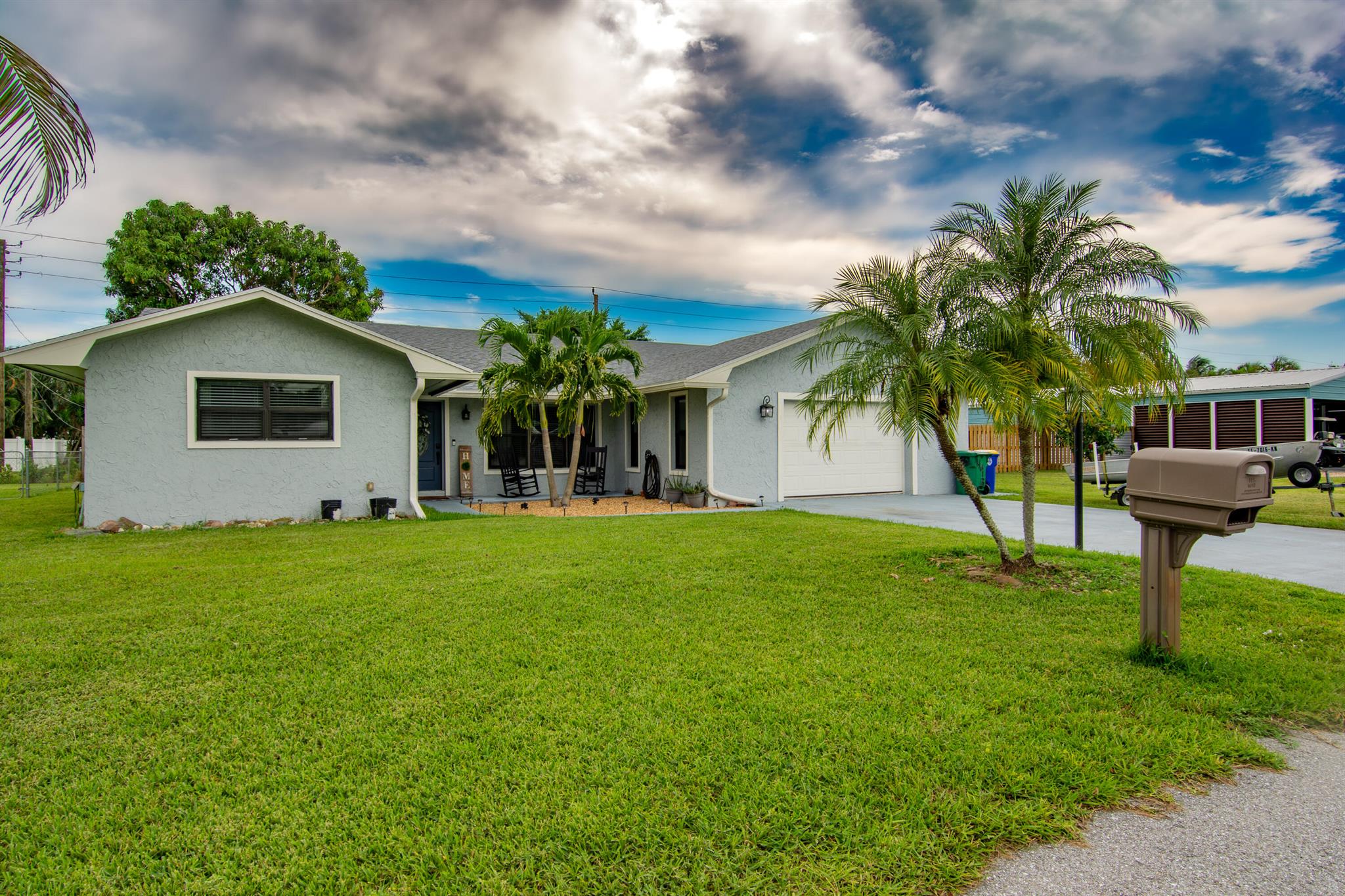 1074 NW 12th Terrace