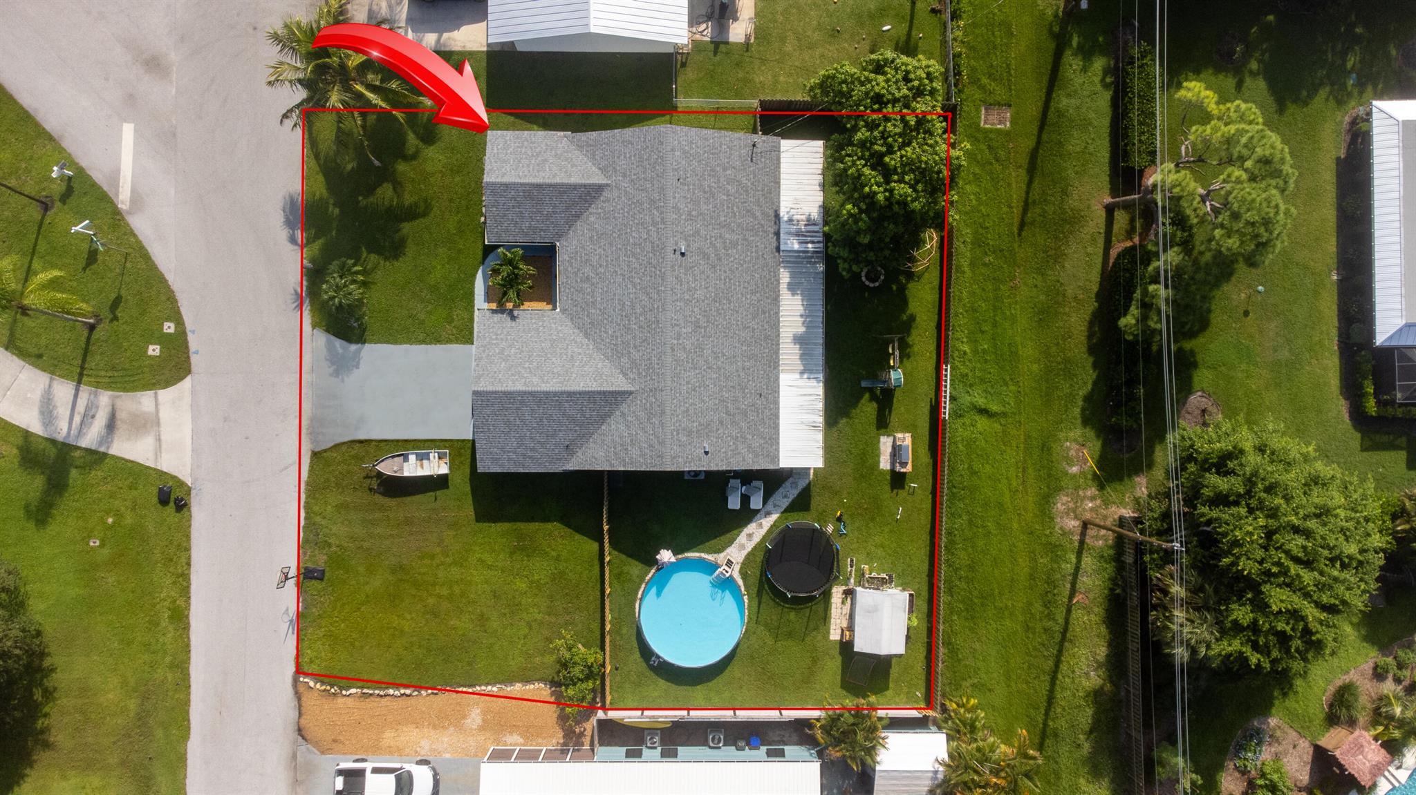 1074 NW 12th Terrace