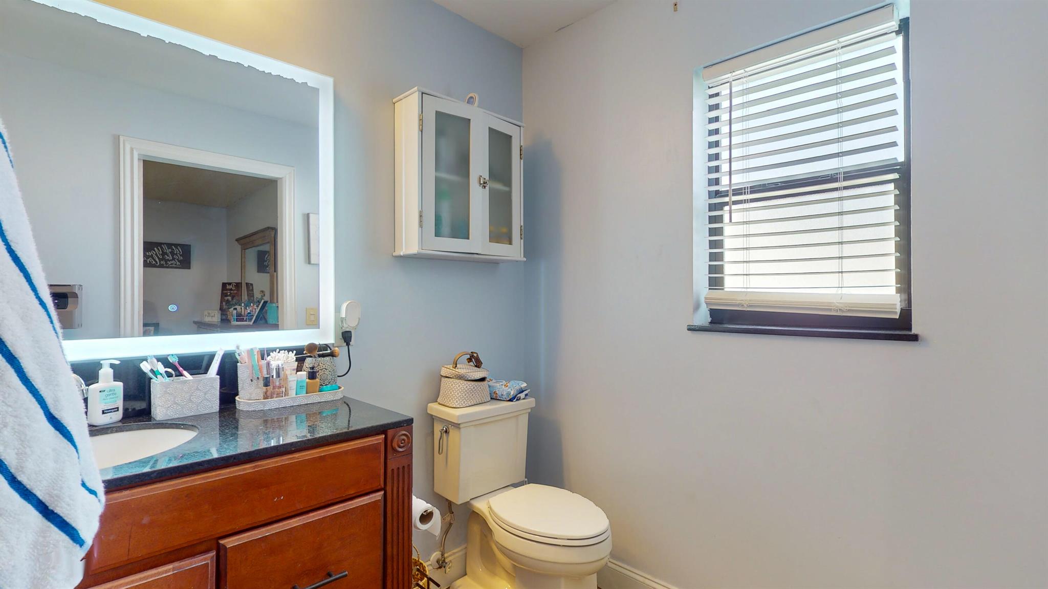 1074 NW 12th Terrace