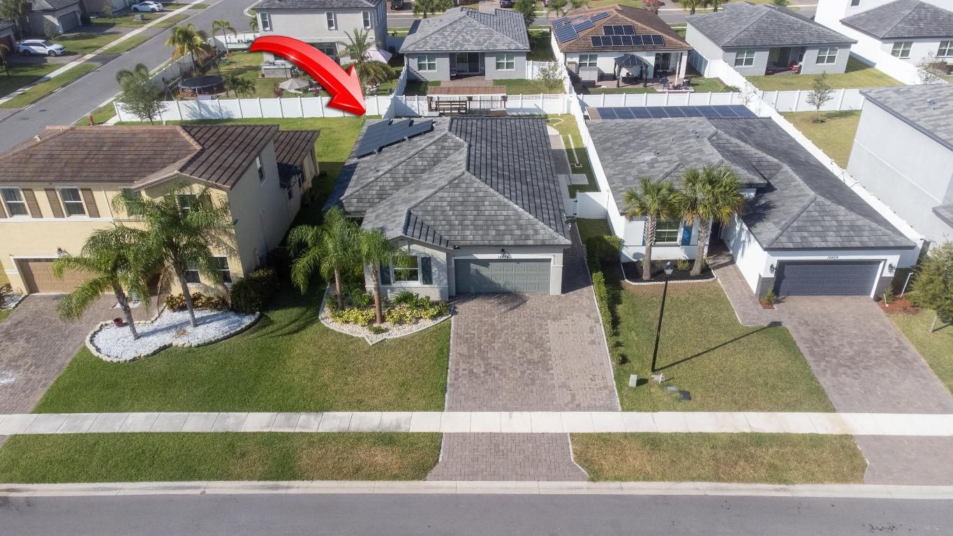 12434 NW Stanis Lane