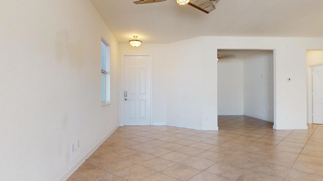 12434 NW Stanis Lane